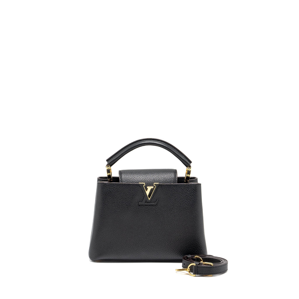 louis-vuitton-capucines-bb-taurillon-calfskin-black-ghw