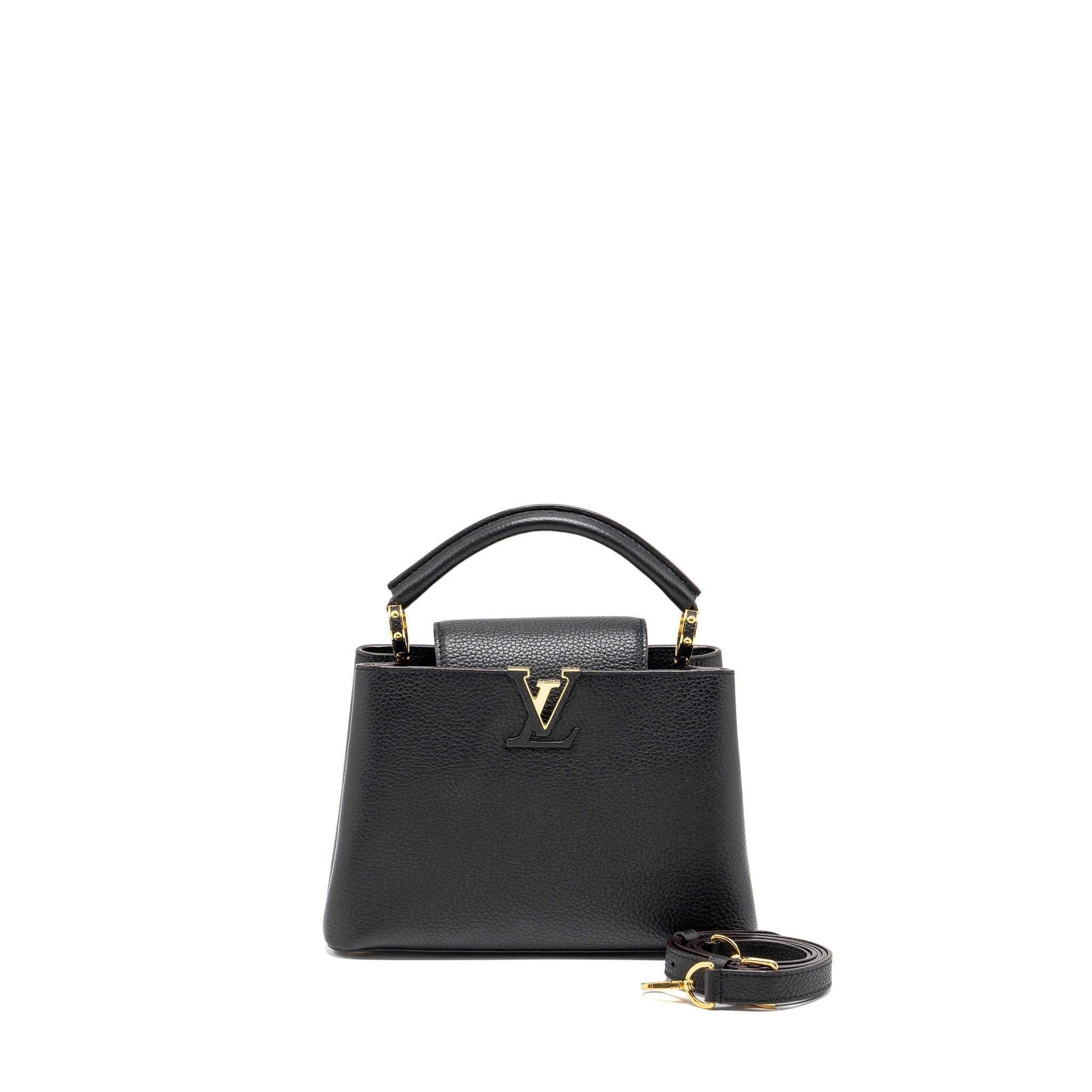 louis-vuitton-capucines-bb-taurillon-calfskin-black-ghw