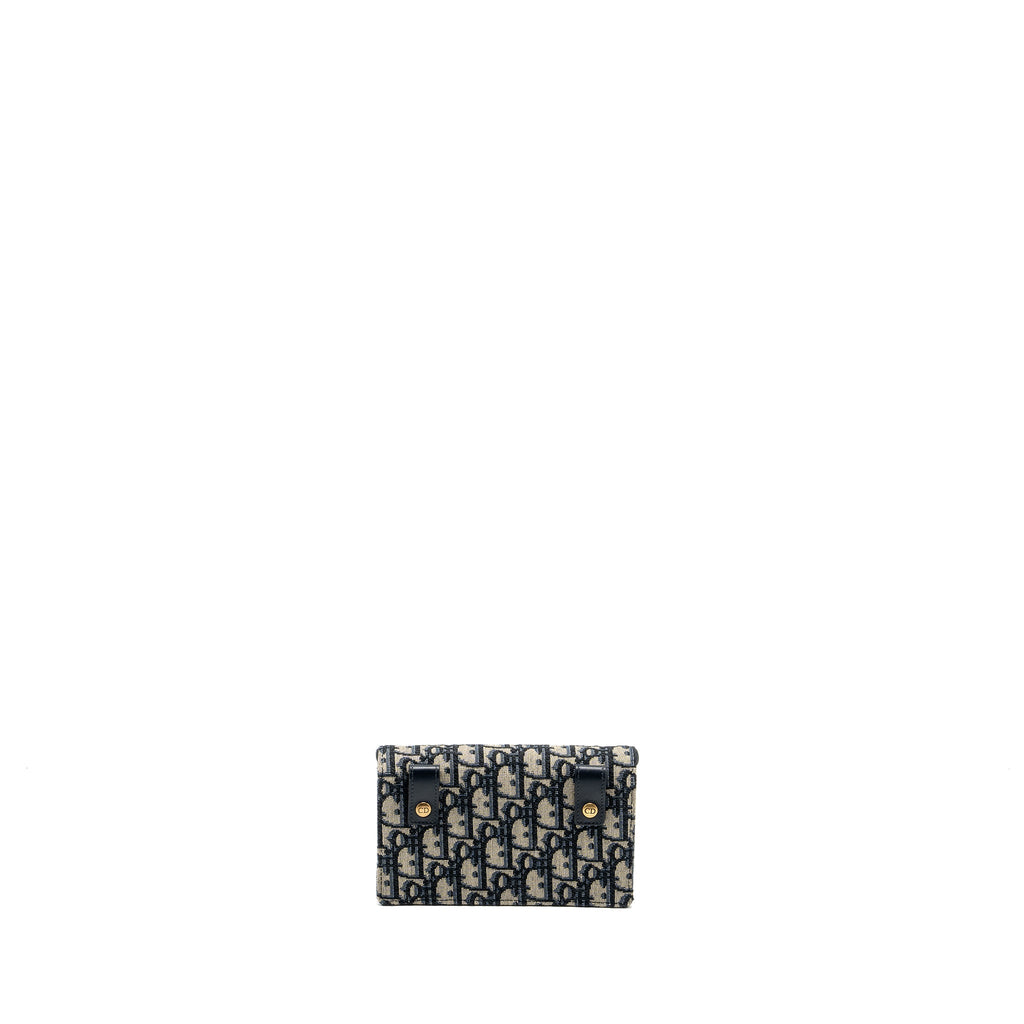 dior-saddle-belt-pouch-oblique-canvas-blue-ghw