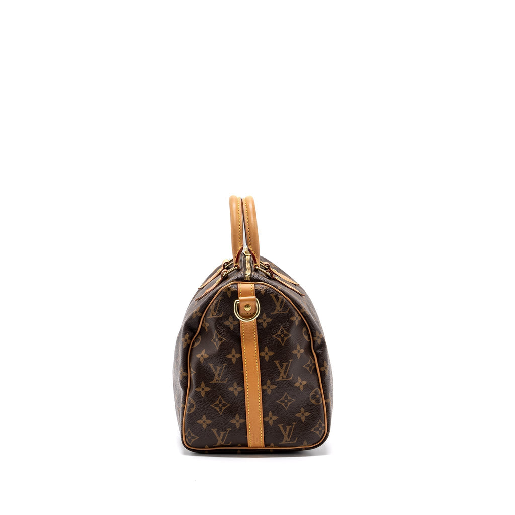 louis-vuitton-speedy-bandouliere-30-monogram-canvas-ghw-1