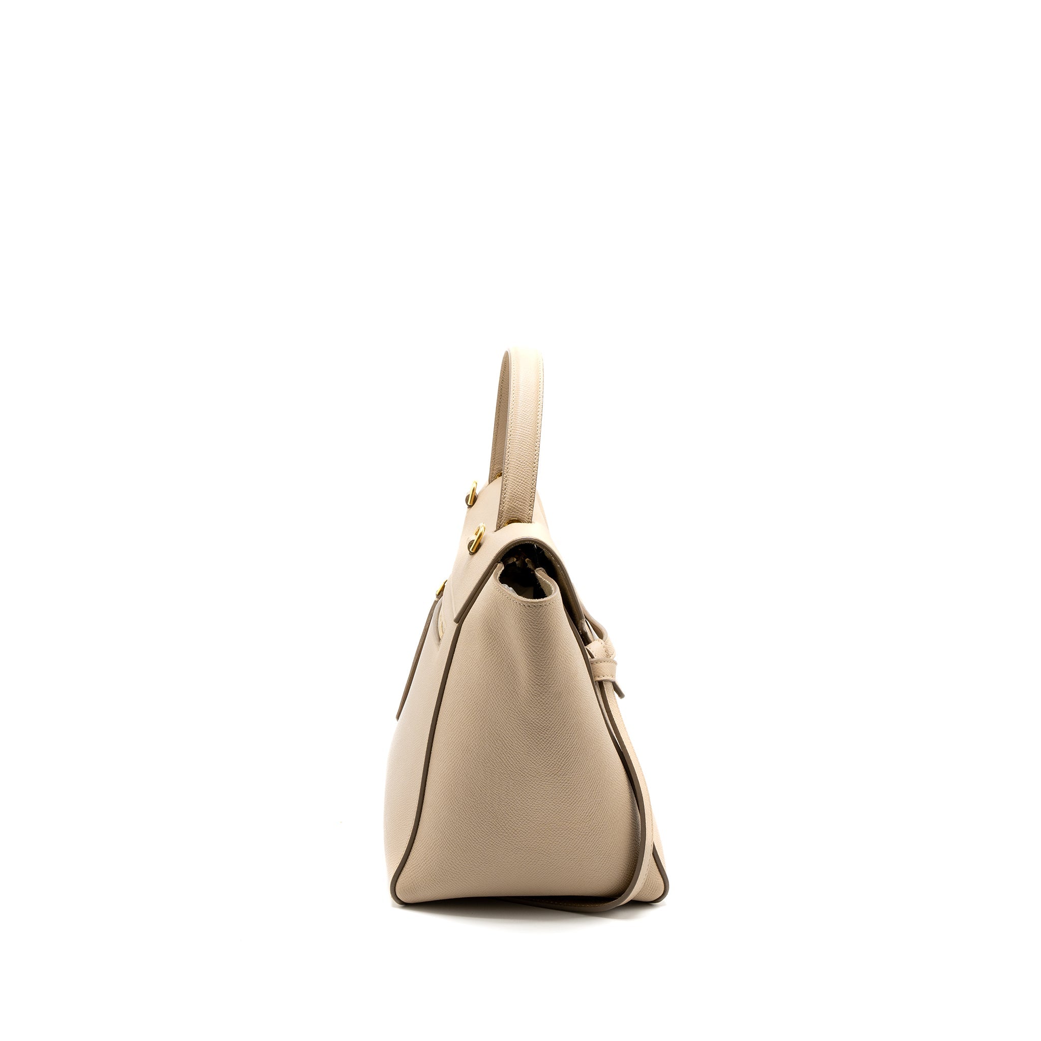 celine-mini-belt-bag-grained-calfskin-light-beige-ghw