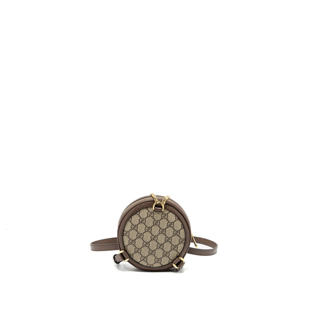 gucci-round-ophidia-backpack-gg-supreme-canvas-ghw