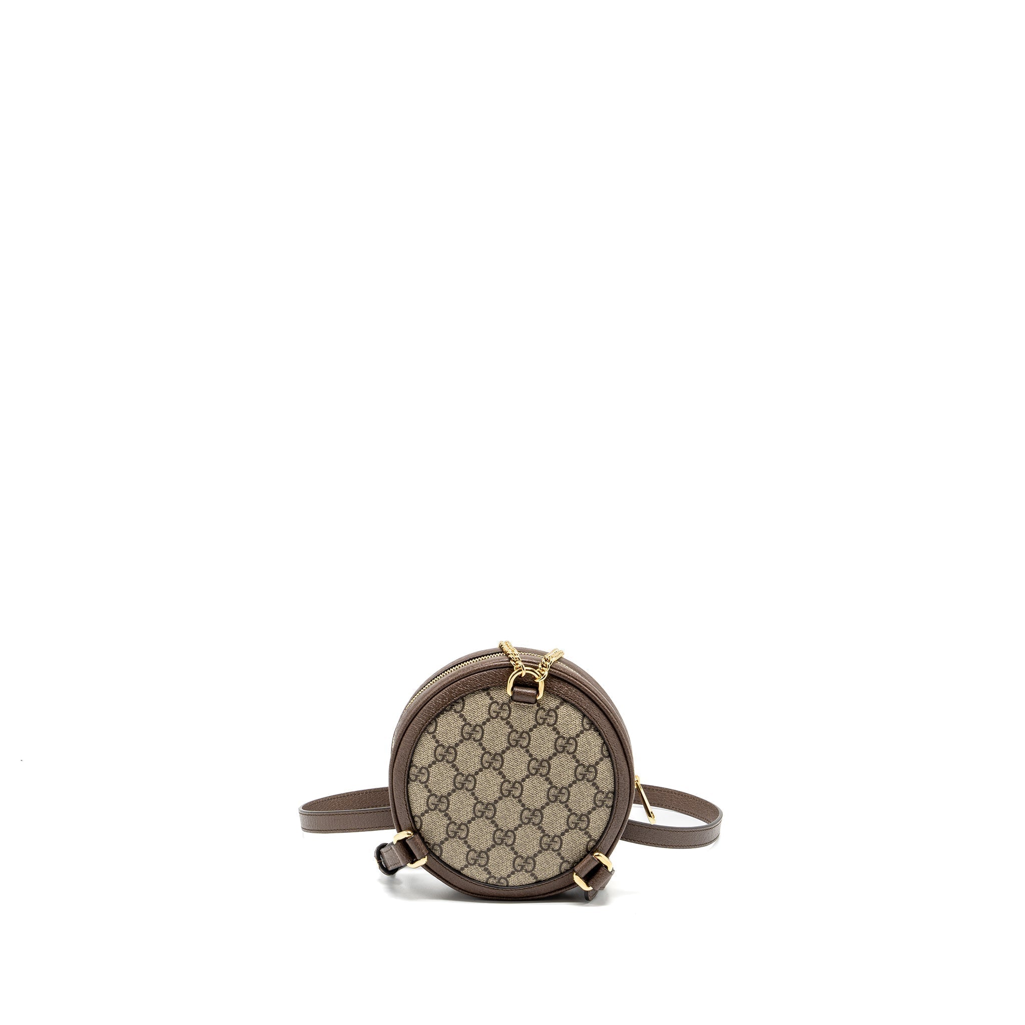 gucci-round-ophidia-backpack-gg-supreme-canvas-ghw