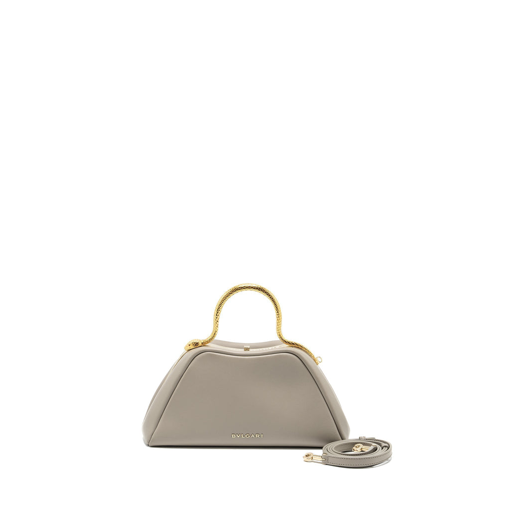 bvlgari-serpentine-top-handle-bag-smooth-calfskin-grey-ghw