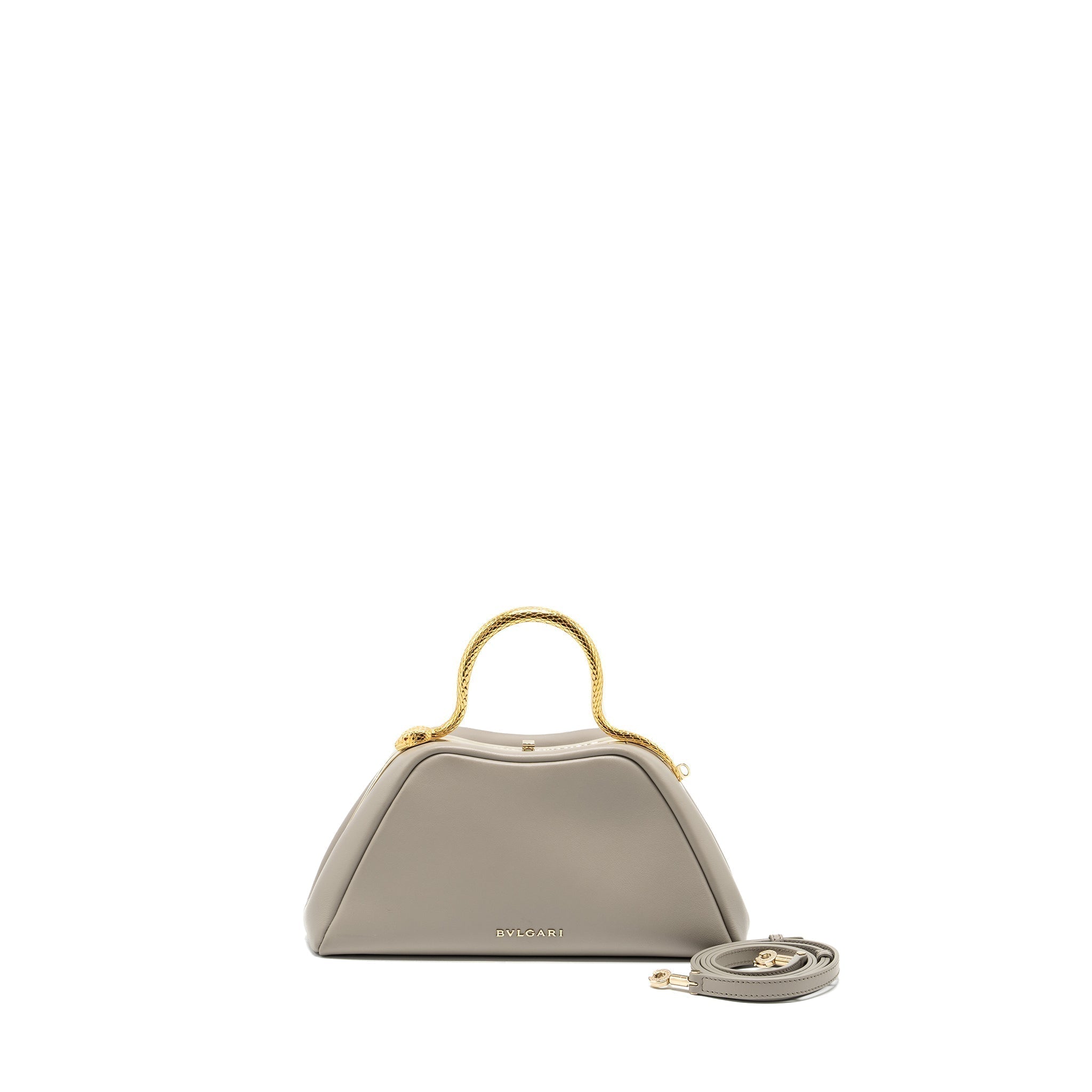 bvlgari-serpentine-top-handle-bag-smooth-calfskin-grey-ghw