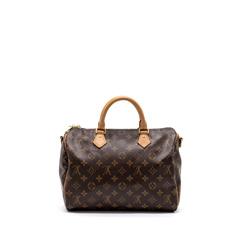 louis-vuitton-speedy-bandouliere-30-monogram-canvas-ghw-1