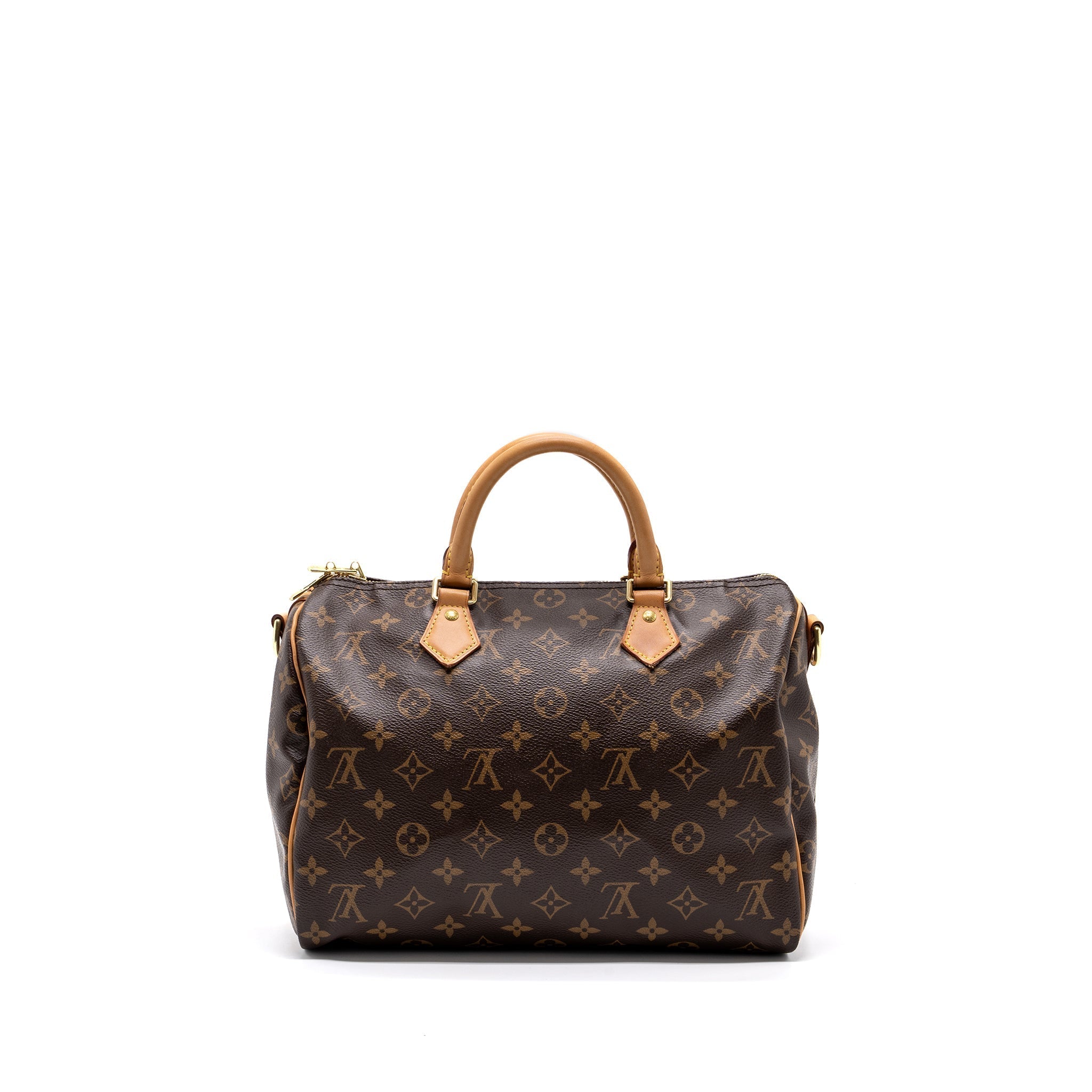 louis-vuitton-speedy-bandouliere-30-monogram-canvas-ghw-1