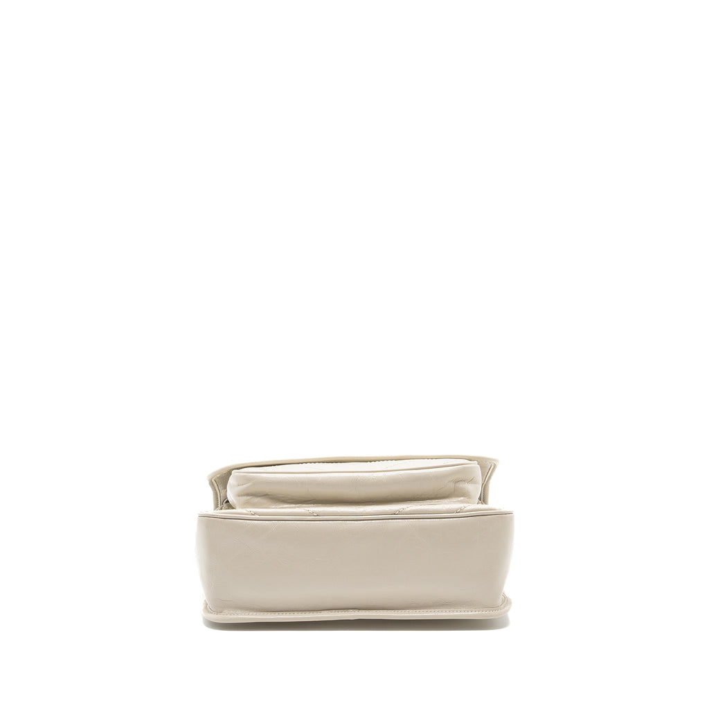 saint-laurent-medium-niki-calfskin-blanc-shw