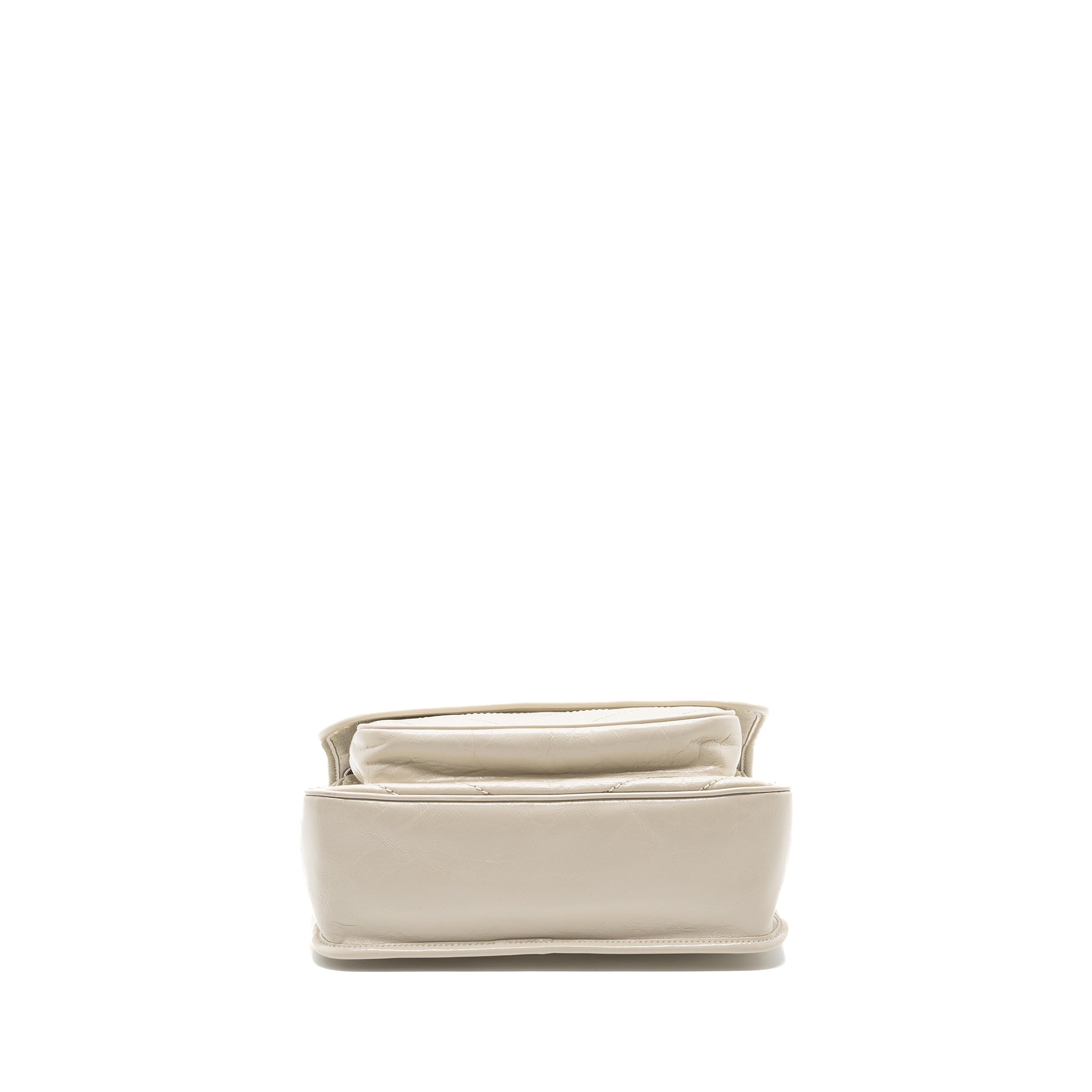 saint-laurent-medium-niki-calfskin-blanc-shw