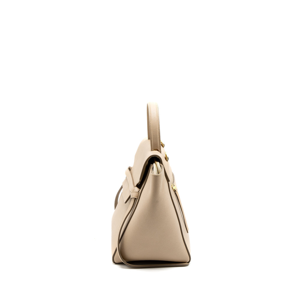celine-mini-belt-bag-grained-calfskin-light-beige-ghw