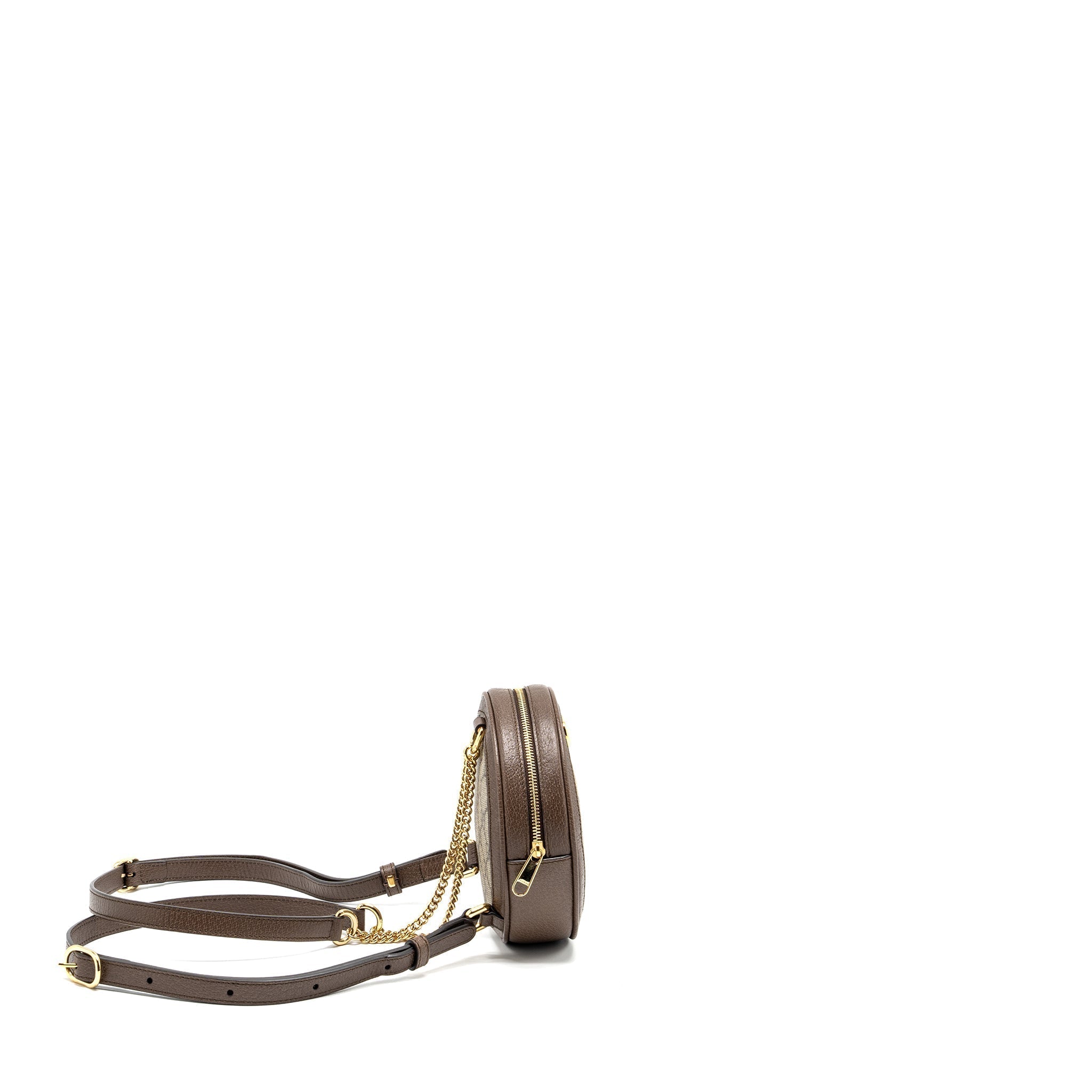 gucci-round-ophidia-backpack-gg-supreme-canvas-ghw
