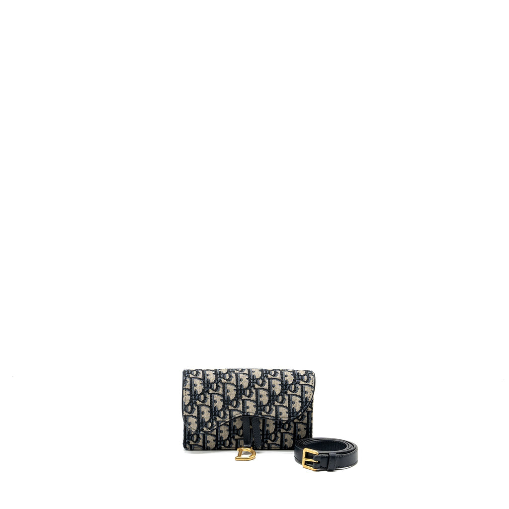 dior-saddle-belt-pouch-oblique-canvas-blue-ghw