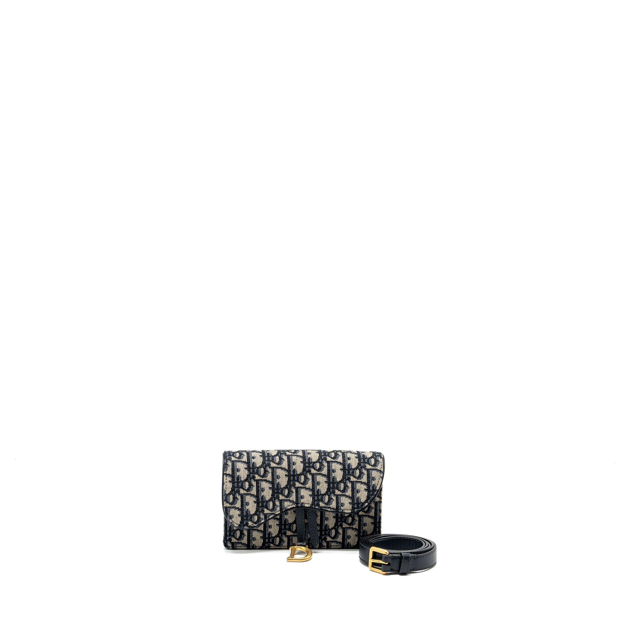 dior-saddle-belt-pouch-oblique-canvas-blue-ghw