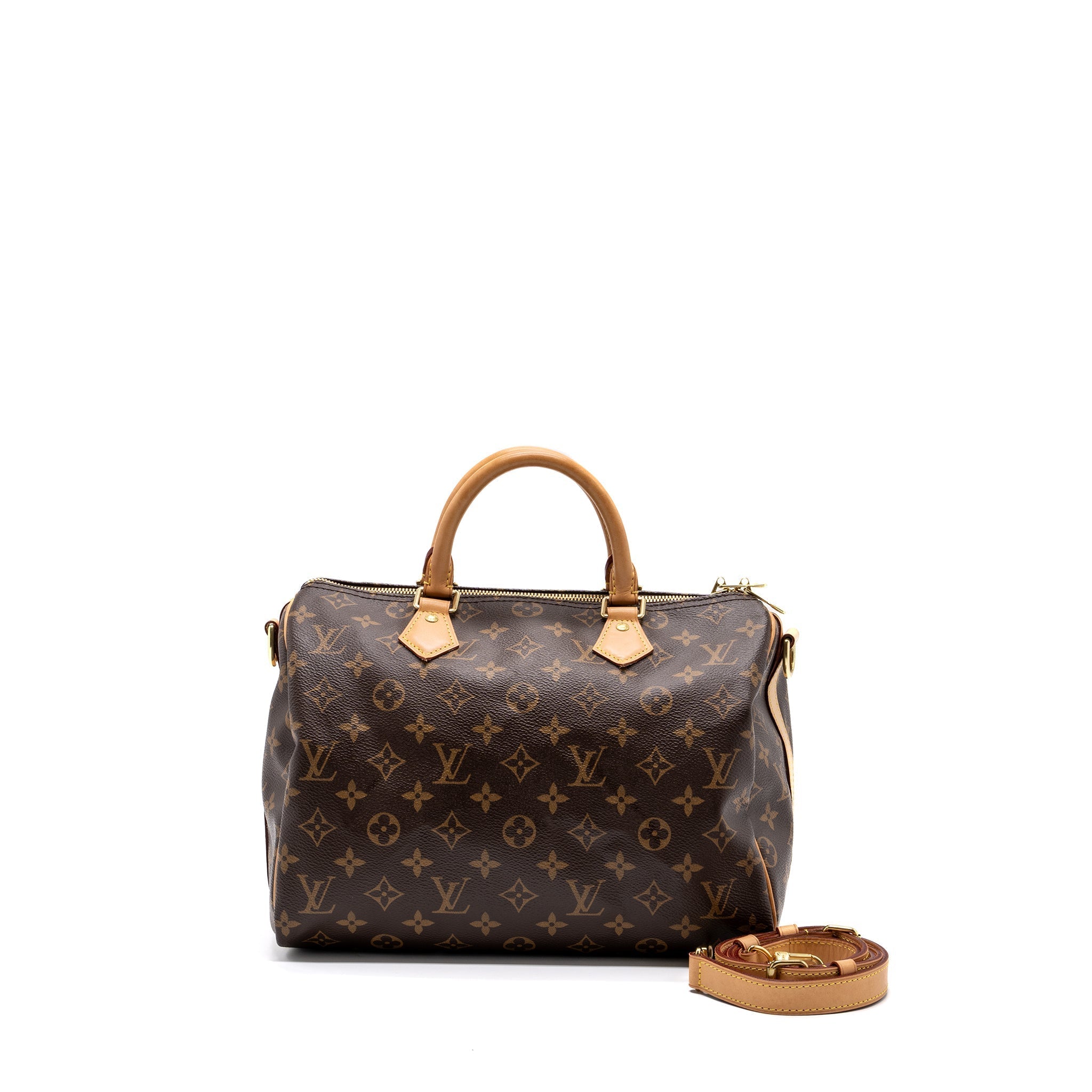 louis-vuitton-speedy-bandouliere-30-monogram-canvas-ghw-1