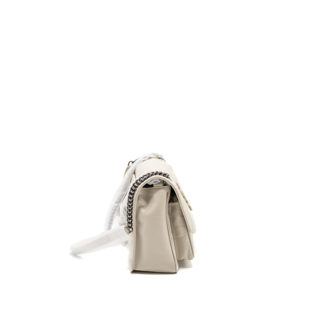 saint-laurent-medium-niki-calfskin-blanc-shw