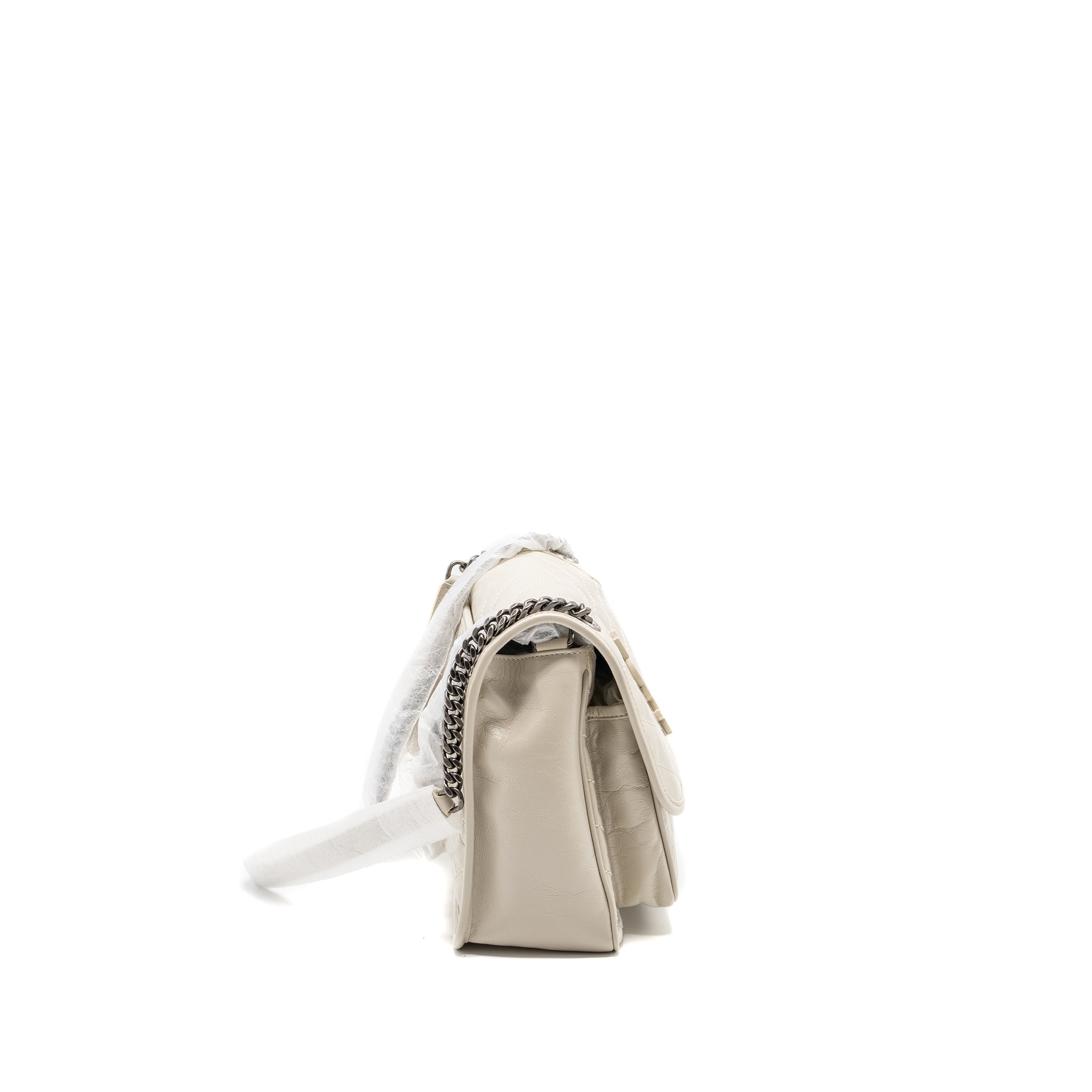 saint-laurent-medium-niki-calfskin-blanc-shw