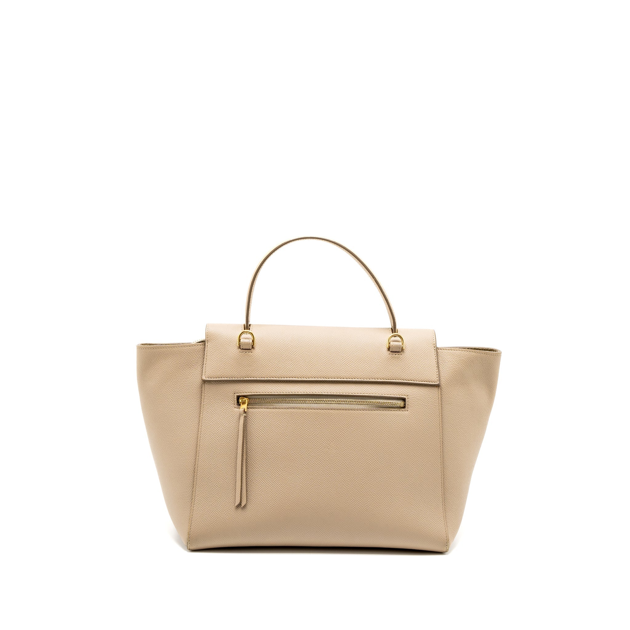 celine-mini-belt-bag-grained-calfskin-light-beige-ghw