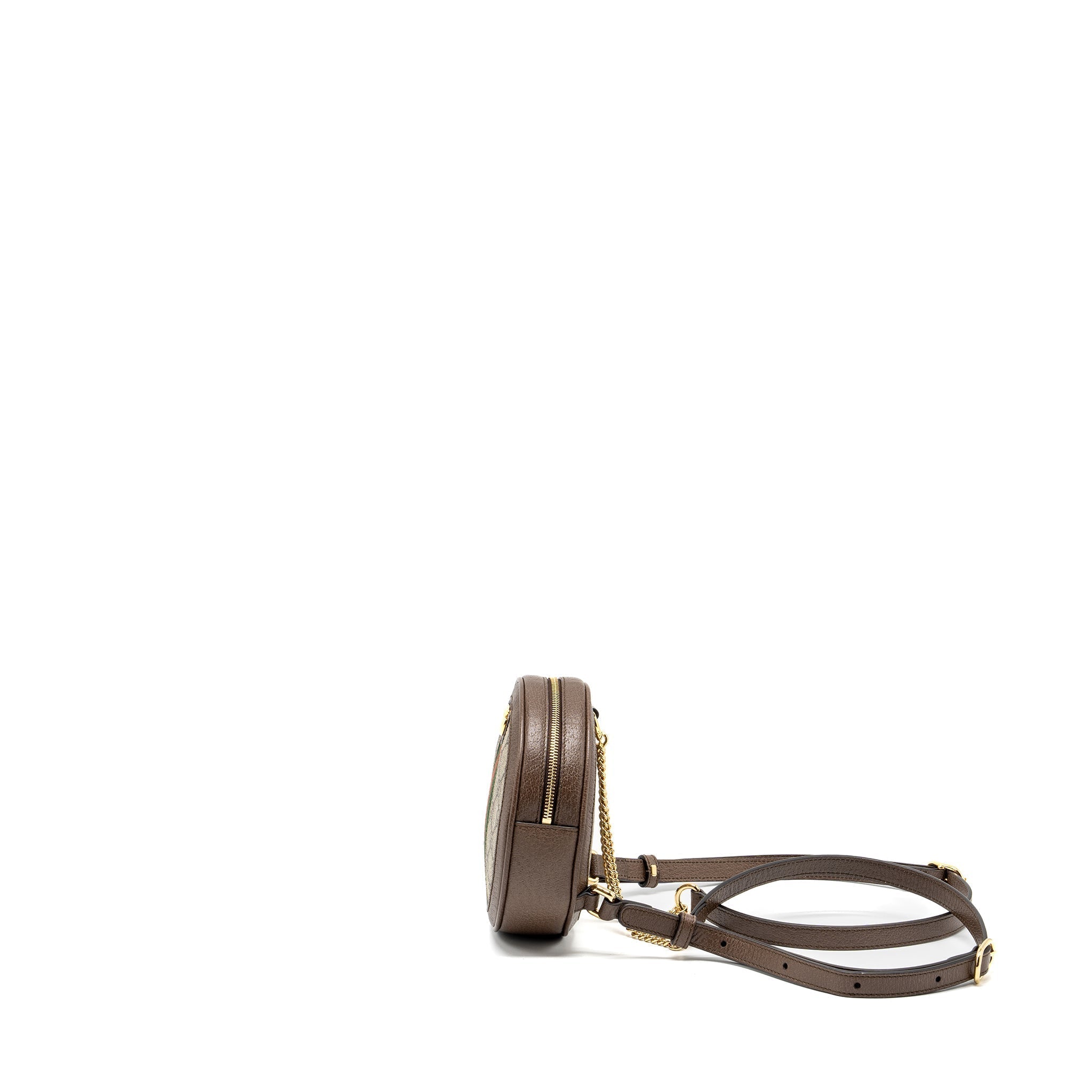 gucci-round-ophidia-backpack-gg-supreme-canvas-ghw