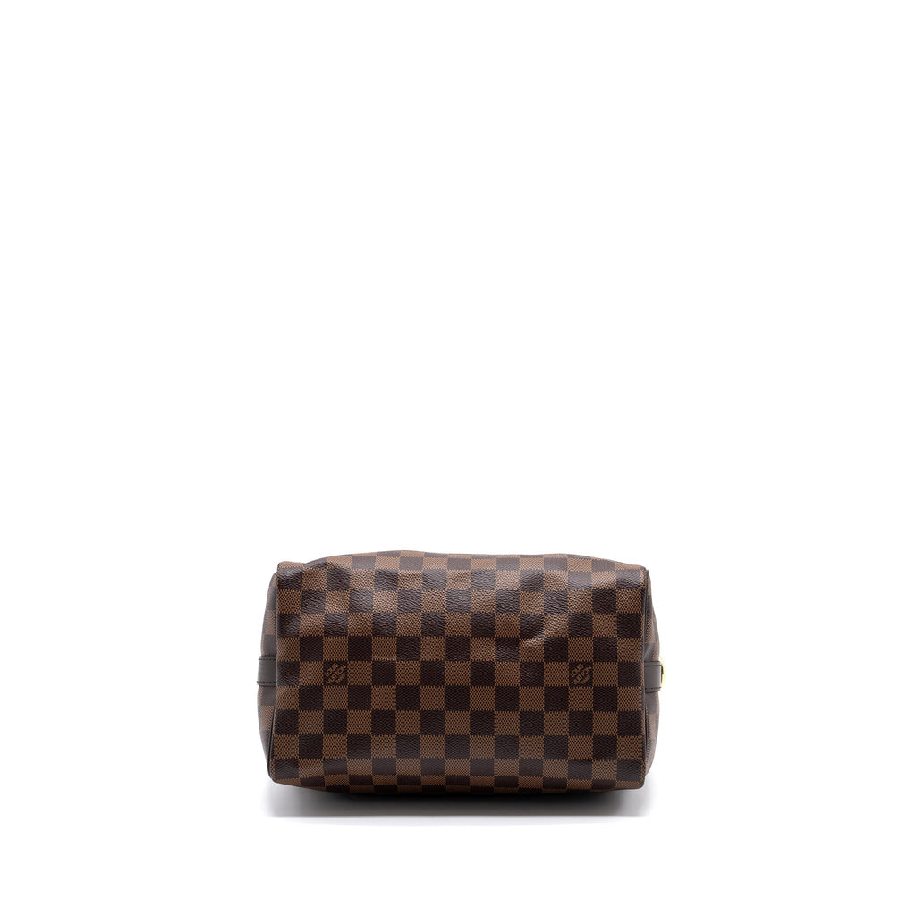 louis-vuitton-speedy-bandouliere-25-damier-ebene-canvas-ghwnew-version