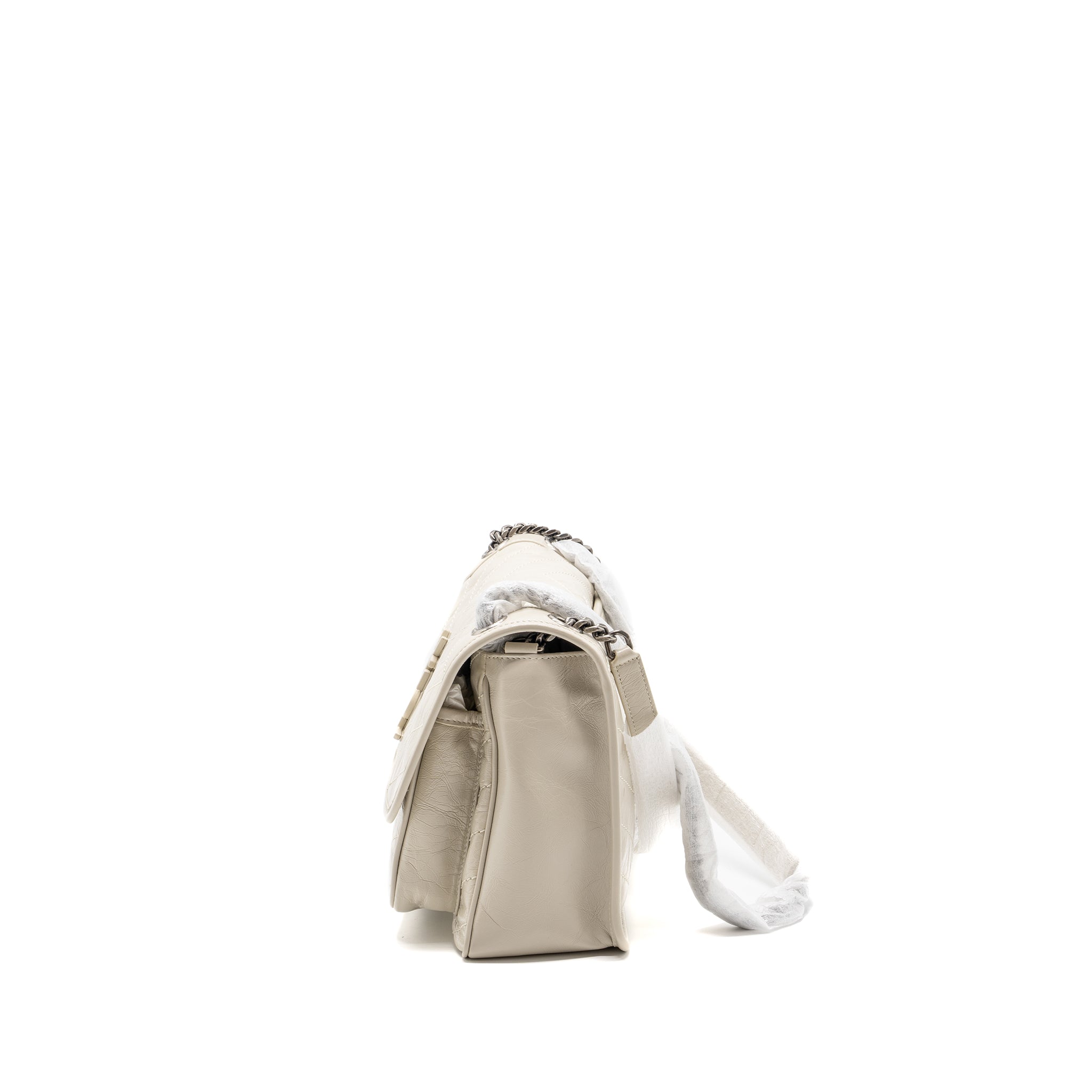 saint-laurent-medium-niki-calfskin-blanc-shw