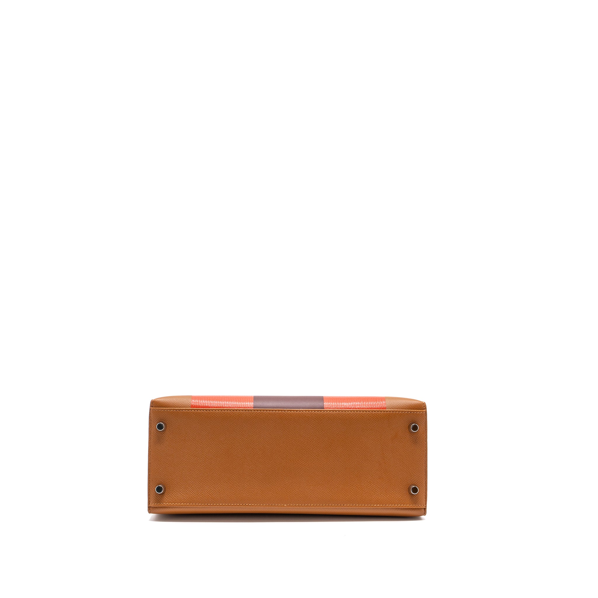 hermes-kelly-28-letter-h-limited-epsom-sombrero-mysore-leather-gold-capucine-rouge-h-shw-stamp-c