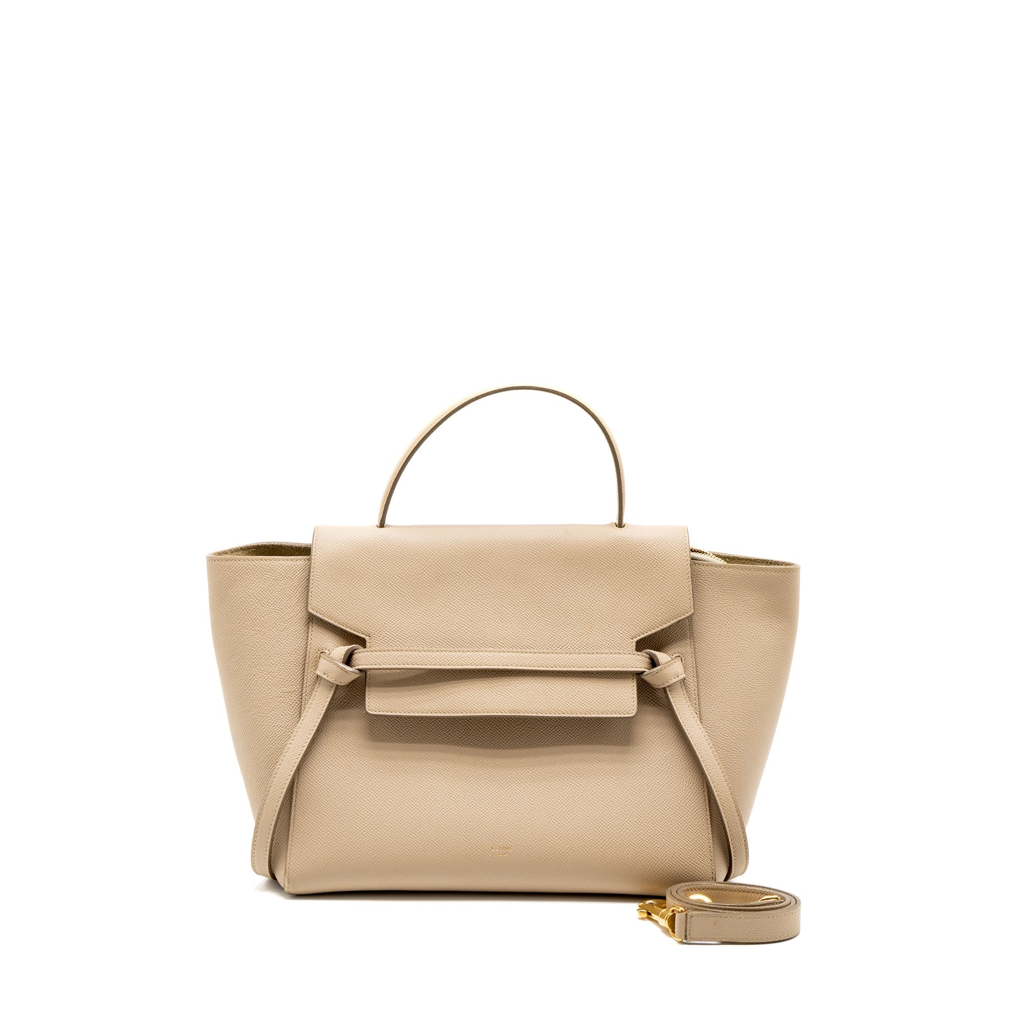 celine-mini-belt-bag-grained-calfskin-light-beige-ghw