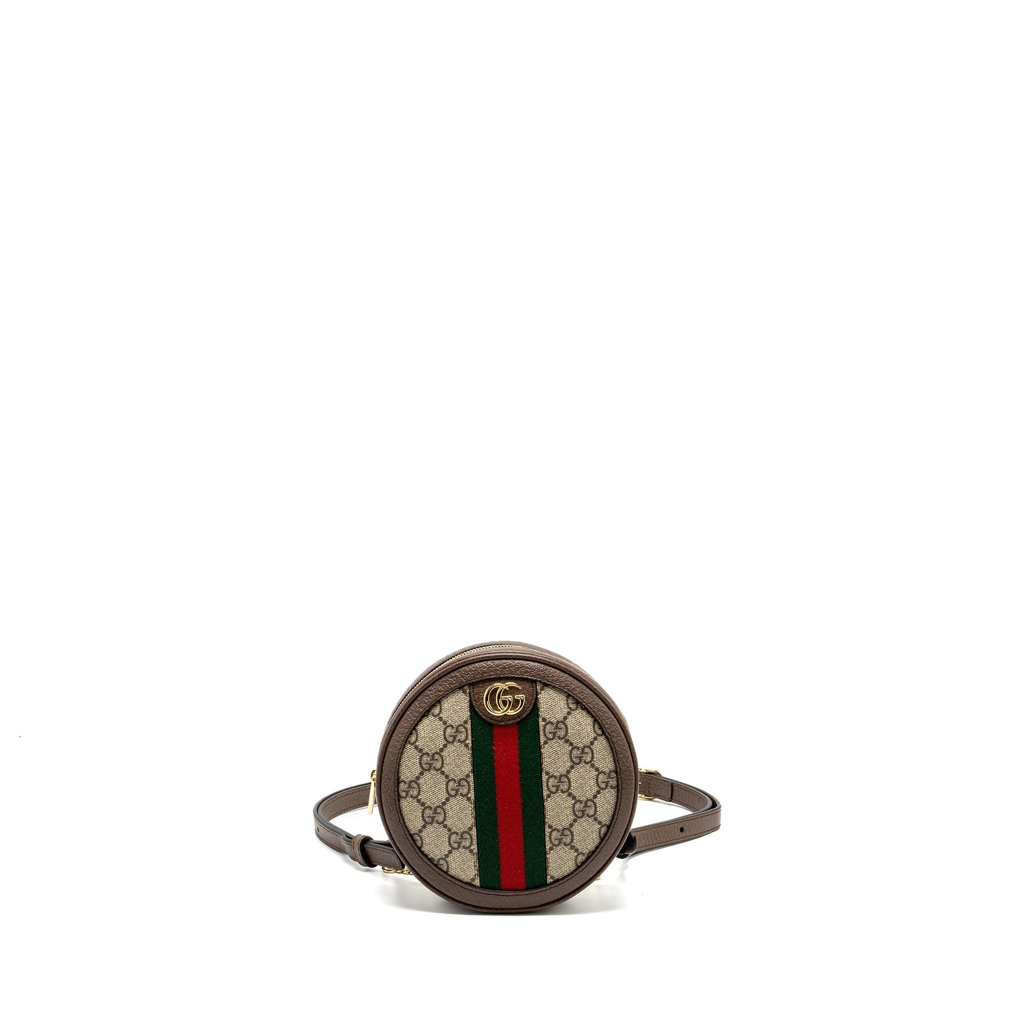 gucci-round-ophidia-backpack-gg-supreme-canvas-ghw
