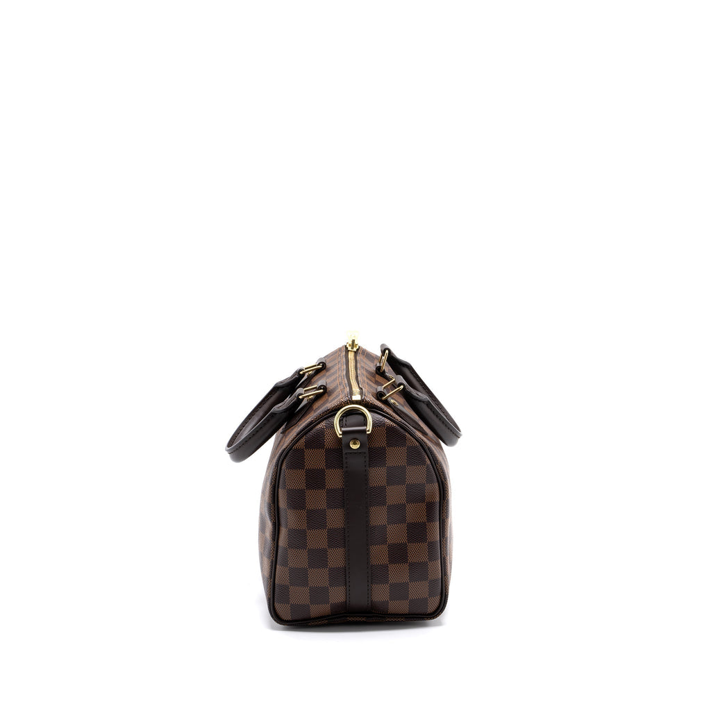 louis-vuitton-speedy-bandouliere-25-damier-ebene-canvas-ghwnew-version