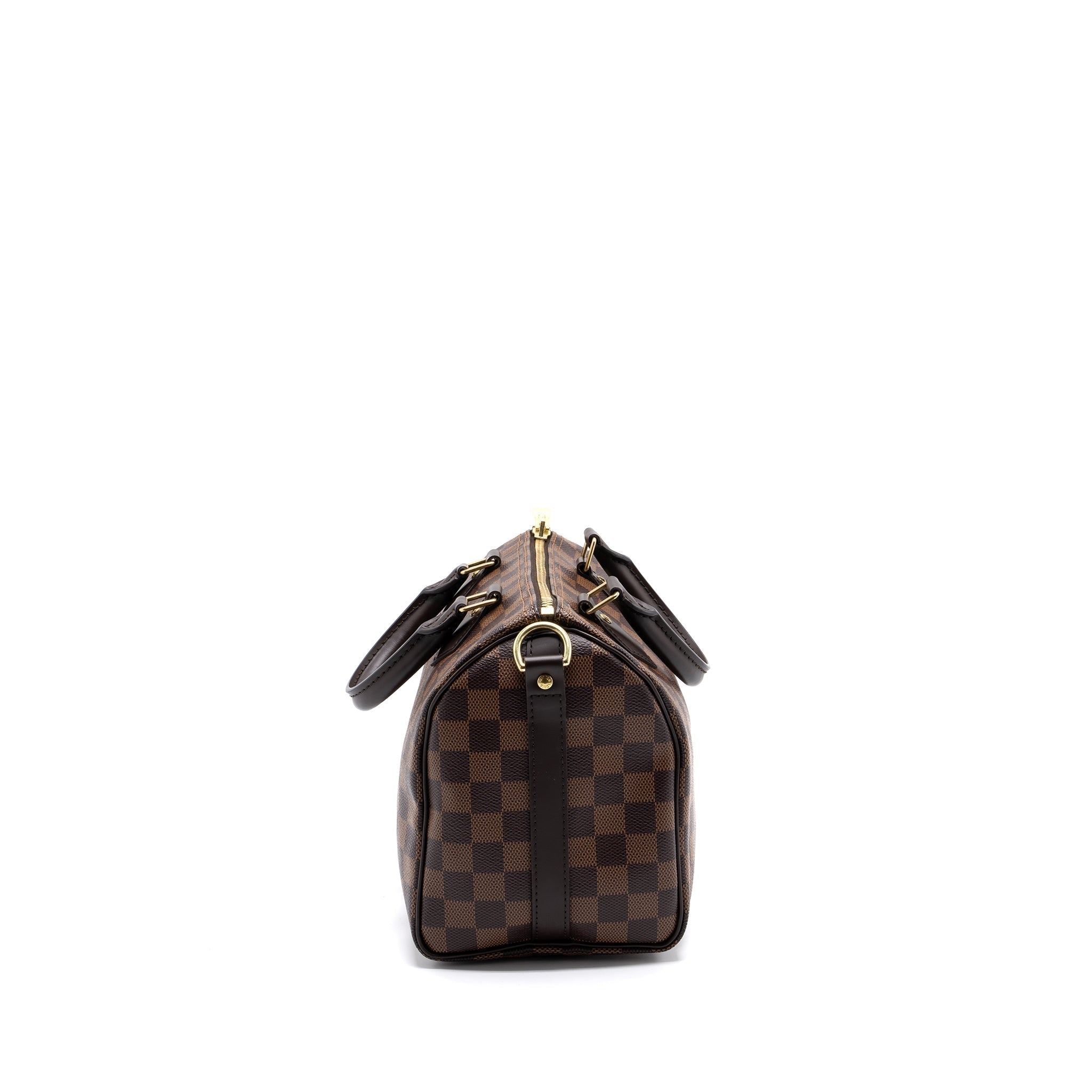 louis-vuitton-speedy-bandouliere-25-damier-ebene-canvas-ghwnew-version