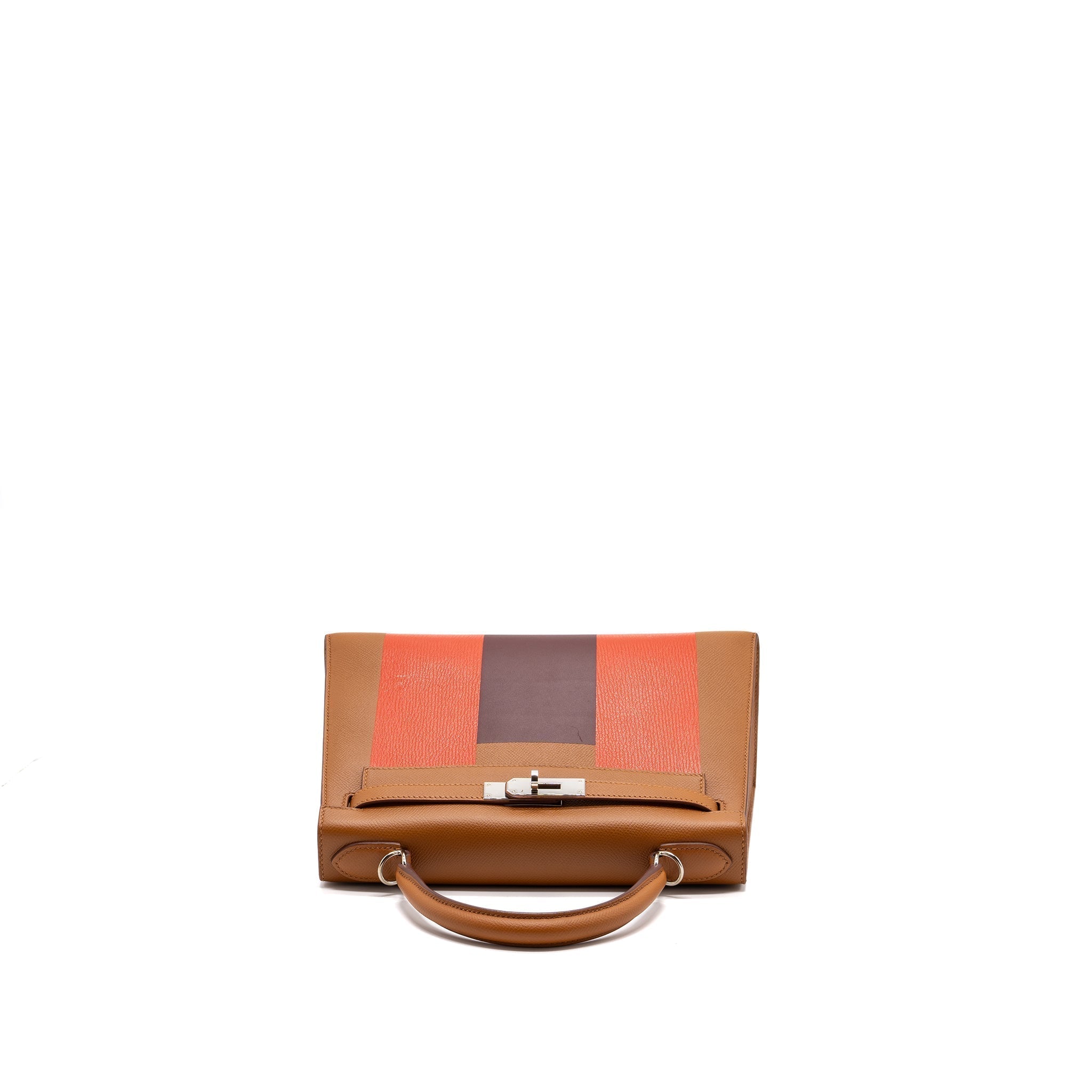 hermes-kelly-28-letter-h-limited-epsom-sombrero-mysore-leather-gold-capucine-rouge-h-shw-stamp-c