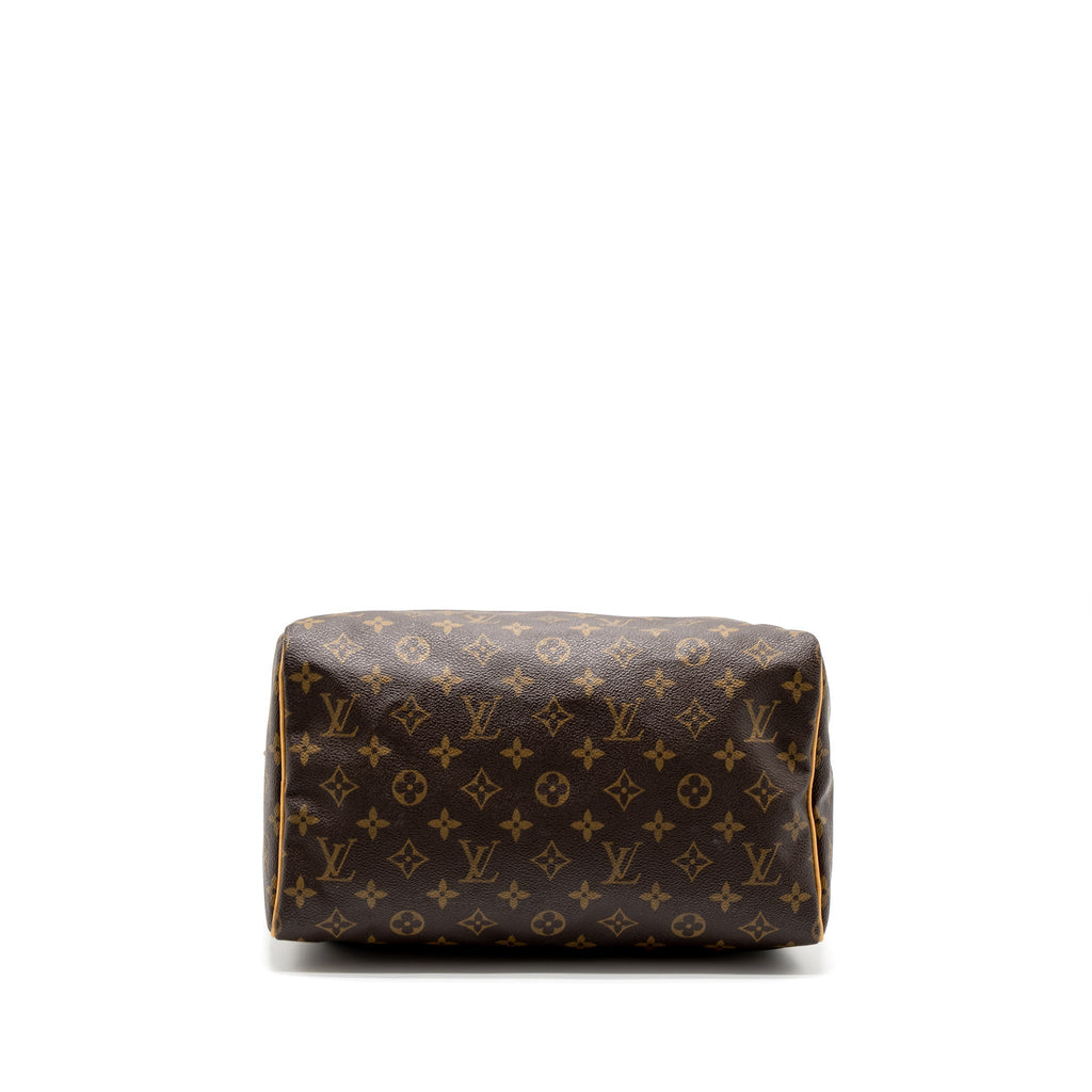 louis-vuitton-speedy-30-monogram-canvas-ghw-3