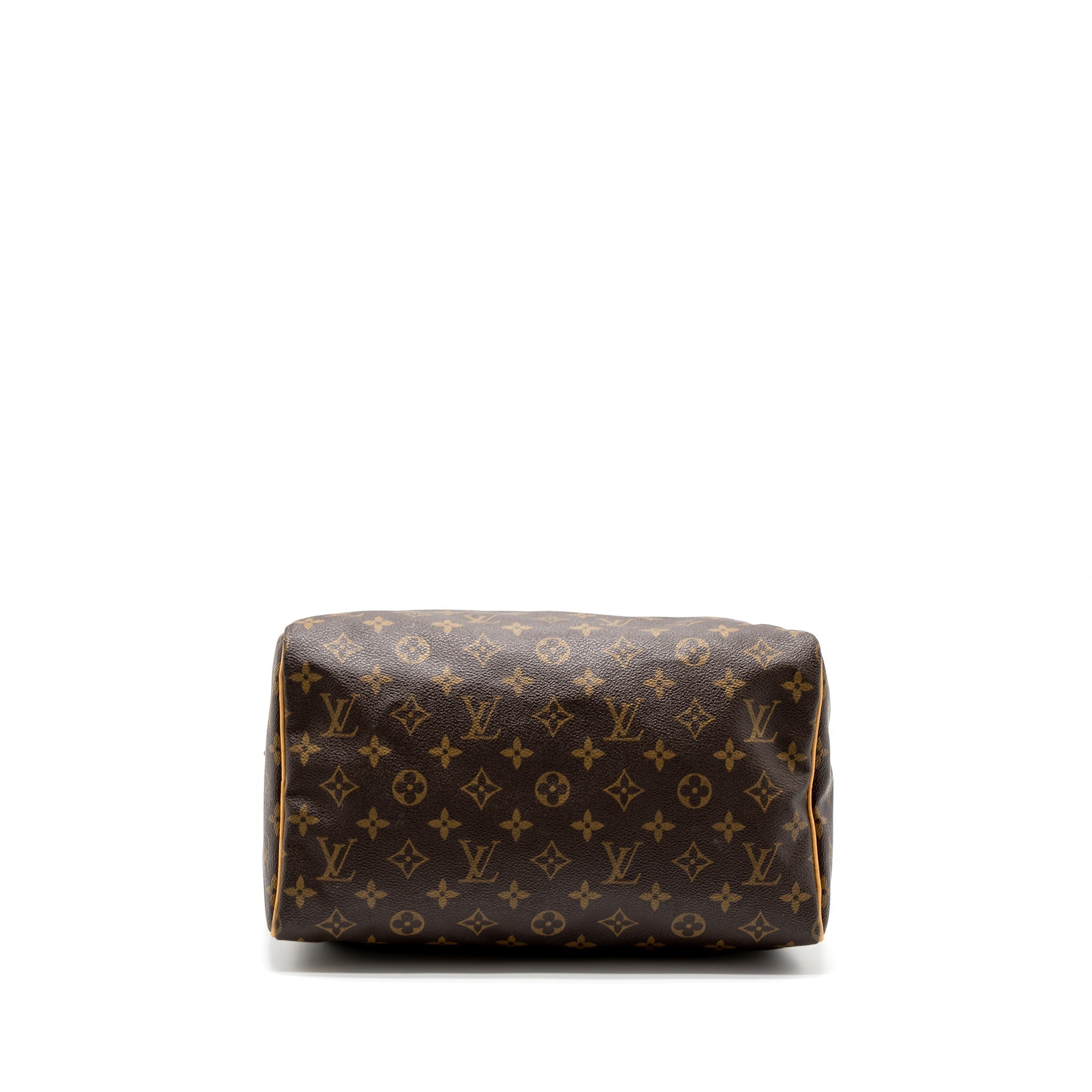 louis-vuitton-speedy-30-monogram-canvas-ghw-3