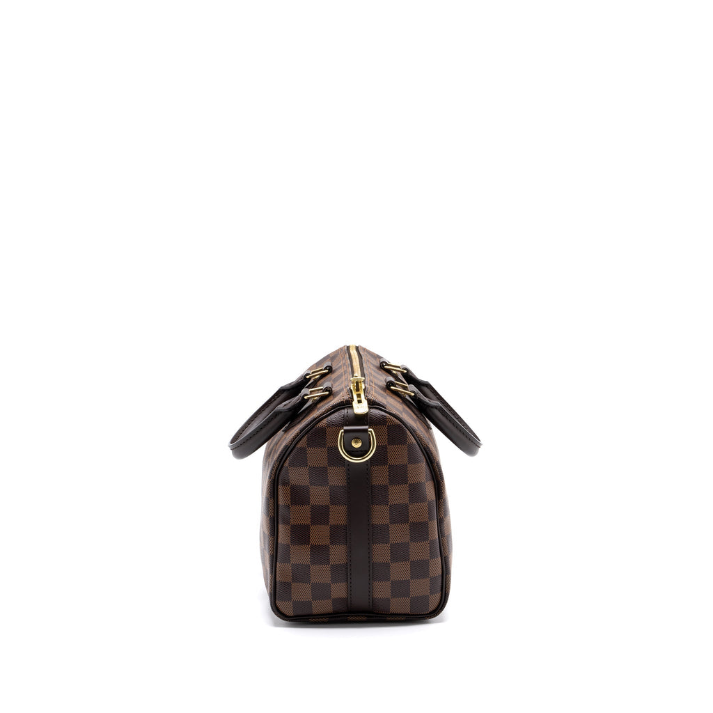 louis-vuitton-speedy-bandouliere-25-damier-ebene-canvas-ghwnew-version