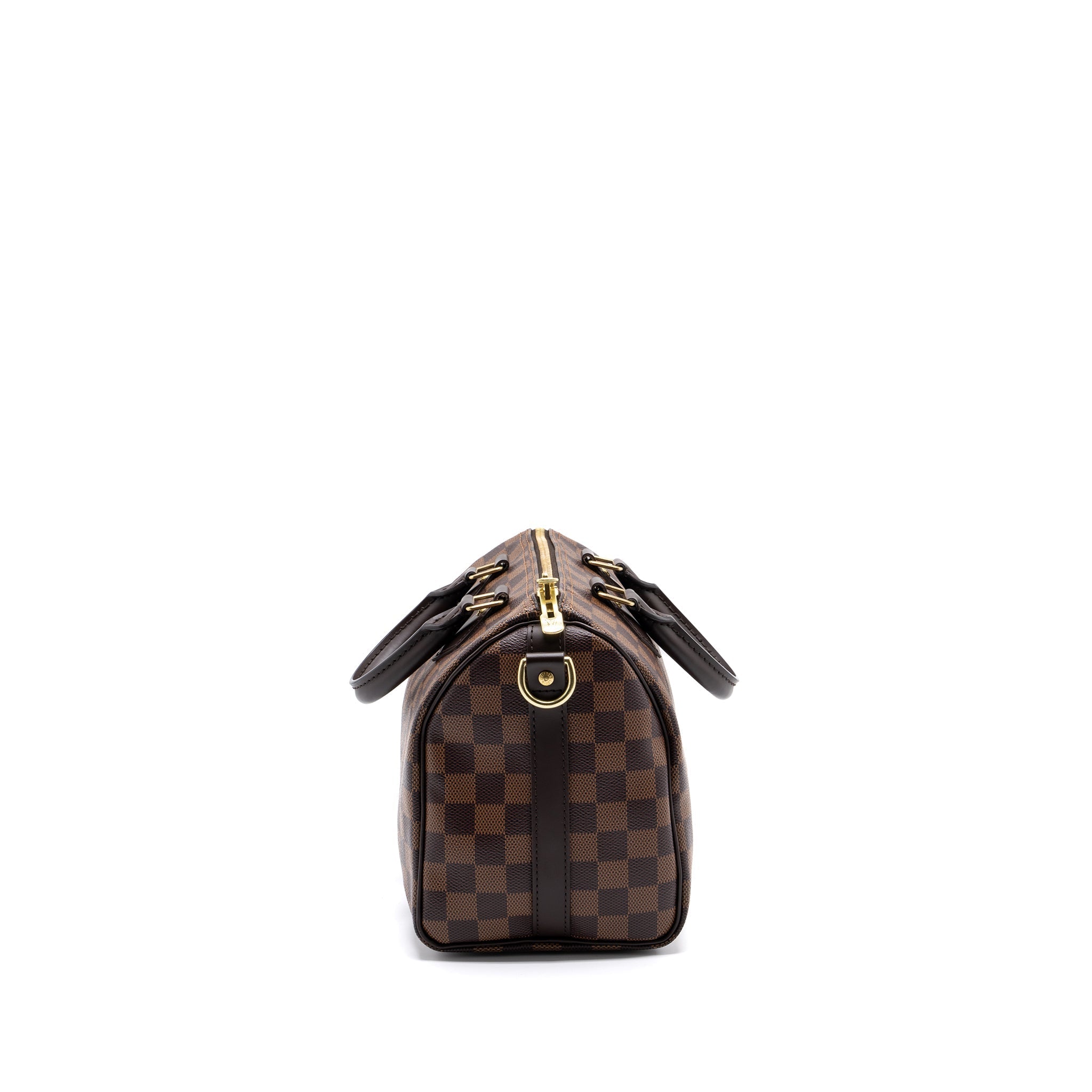 louis-vuitton-speedy-bandouliere-25-damier-ebene-canvas-ghwnew-version