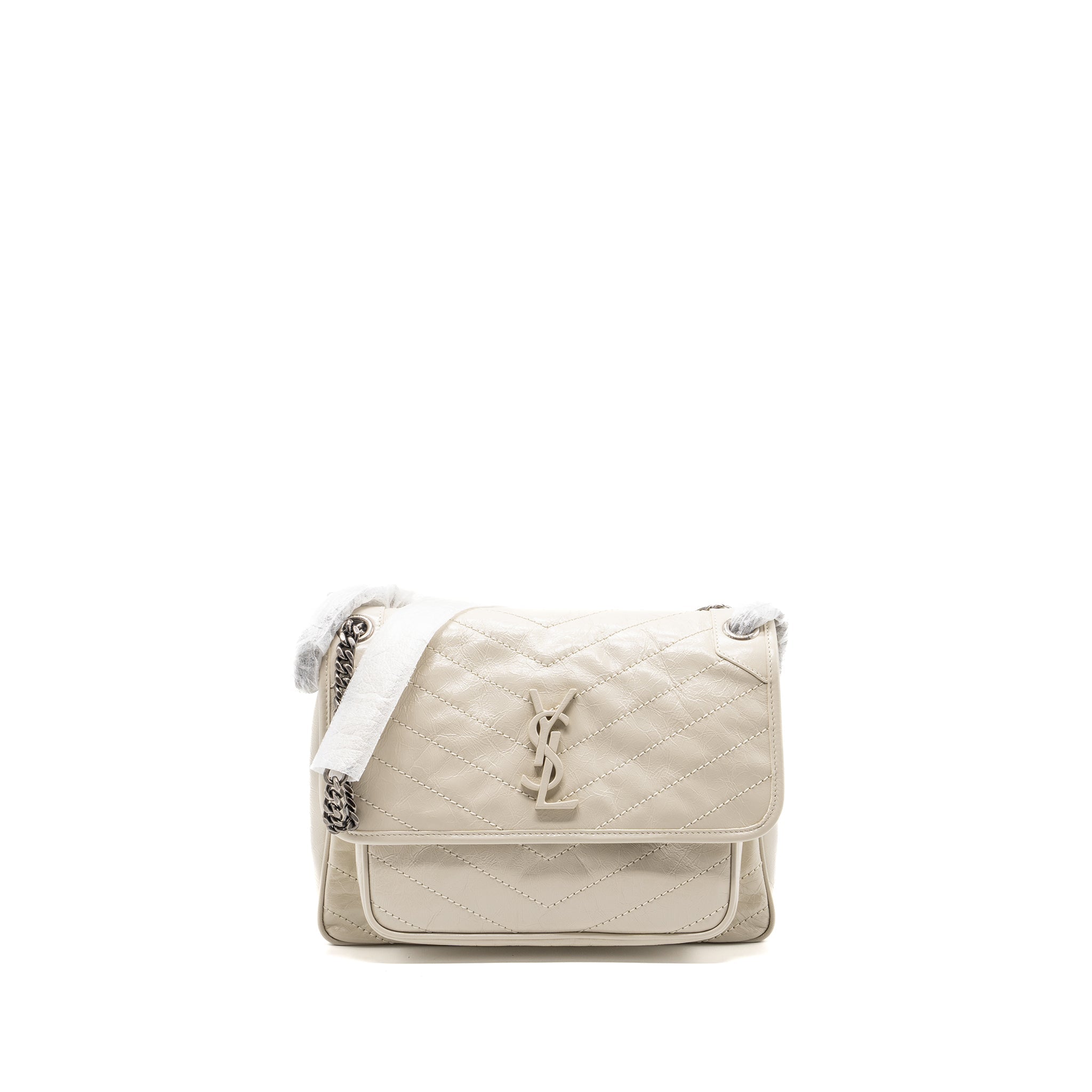 saint-laurent-medium-niki-calfskin-blanc-shw
