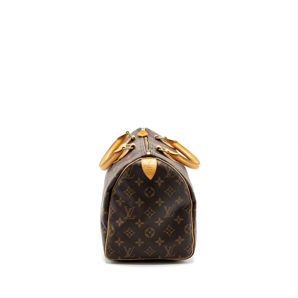louis-vuitton-speedy-30-monogram-canvas-ghw-3