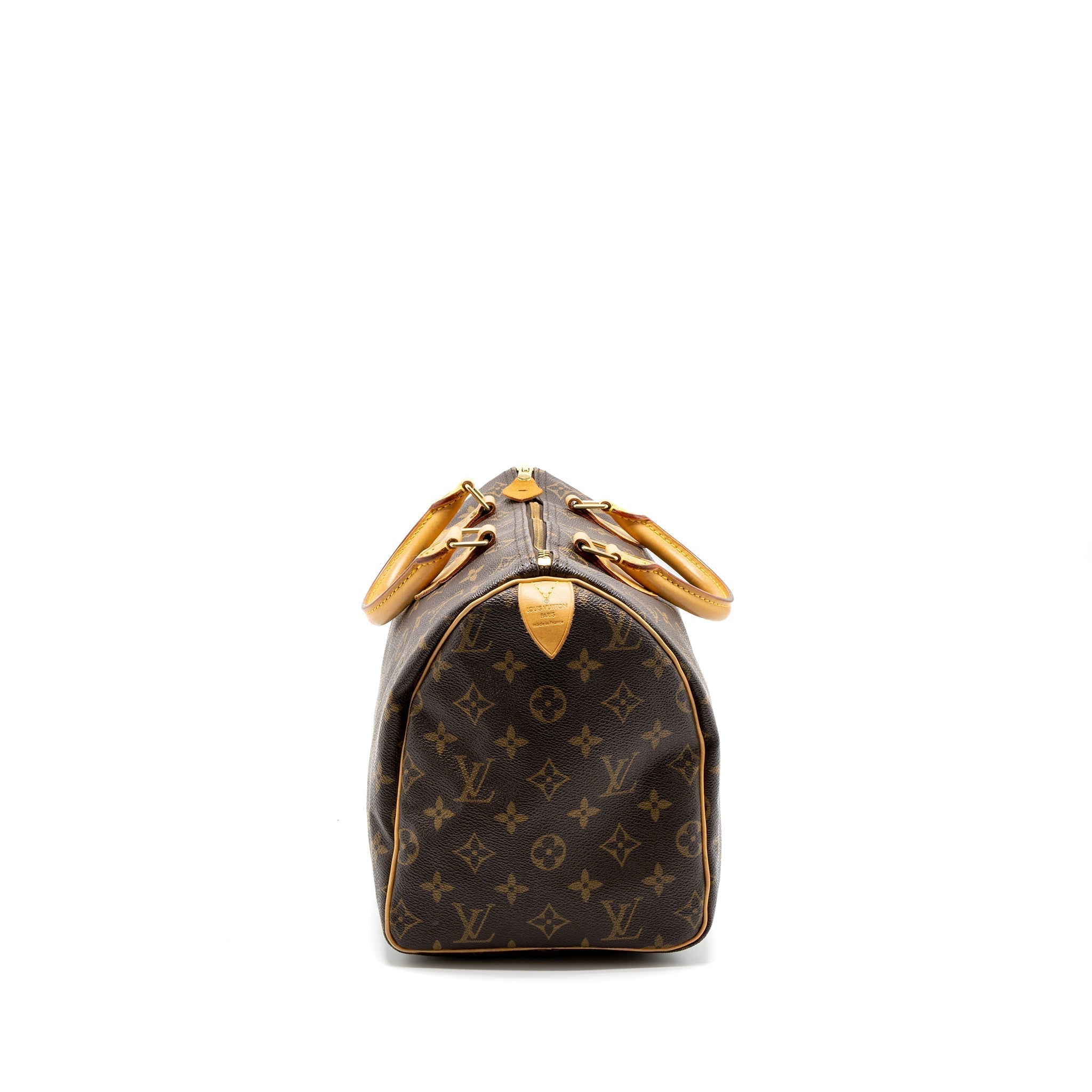 louis-vuitton-speedy-30-monogram-canvas-ghw-3