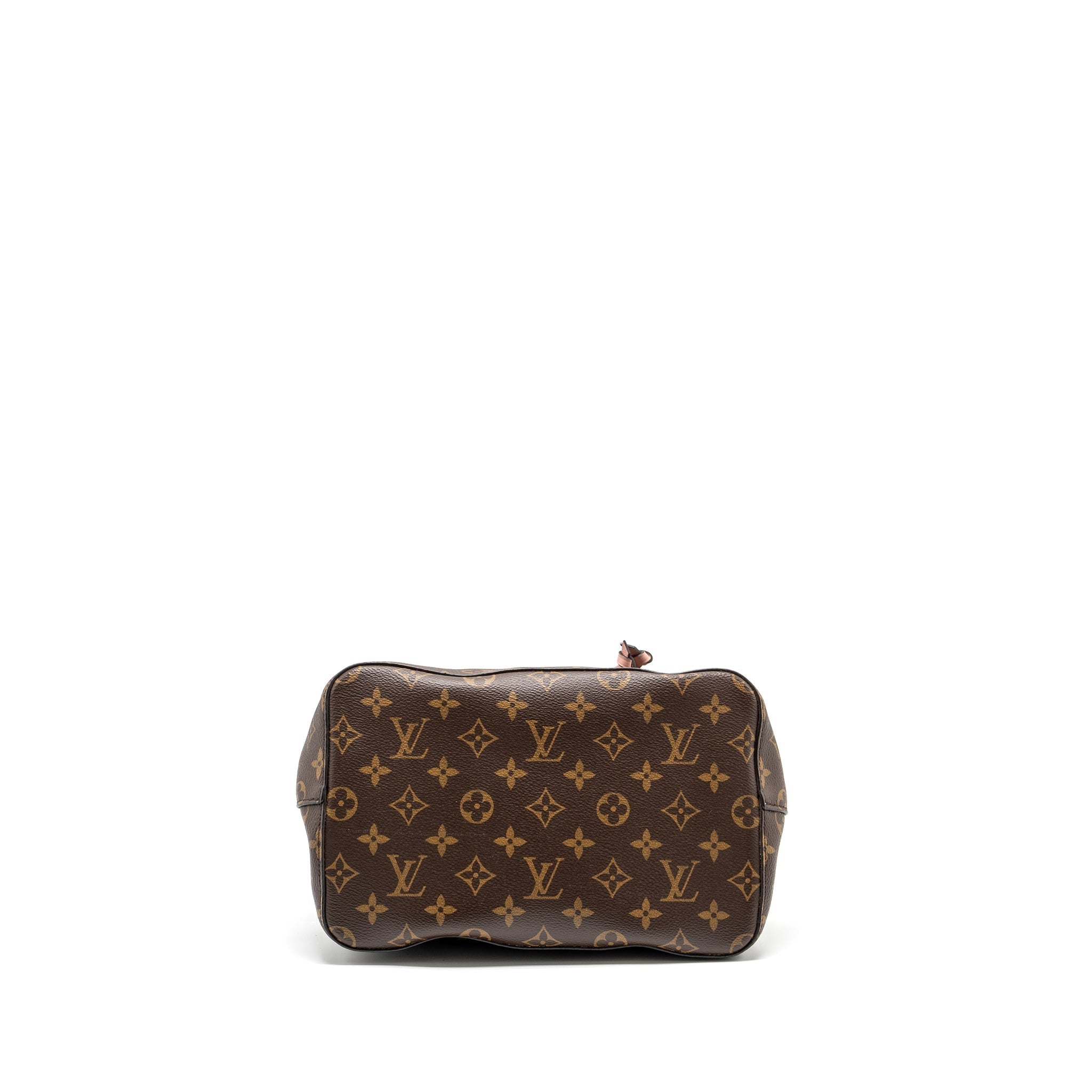 louis-vuitton-neo-noe-monogram-canvas-pink-ghw-1