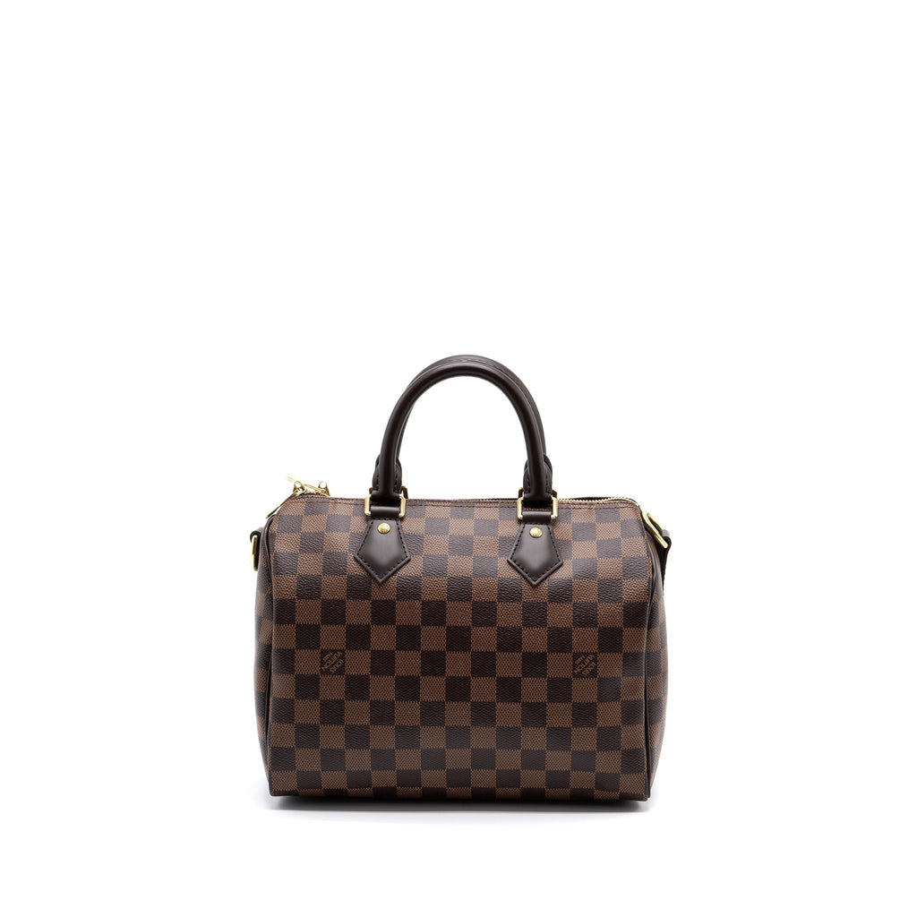 louis-vuitton-speedy-bandouliere-25-damier-ebene-canvas-ghwnew-version
