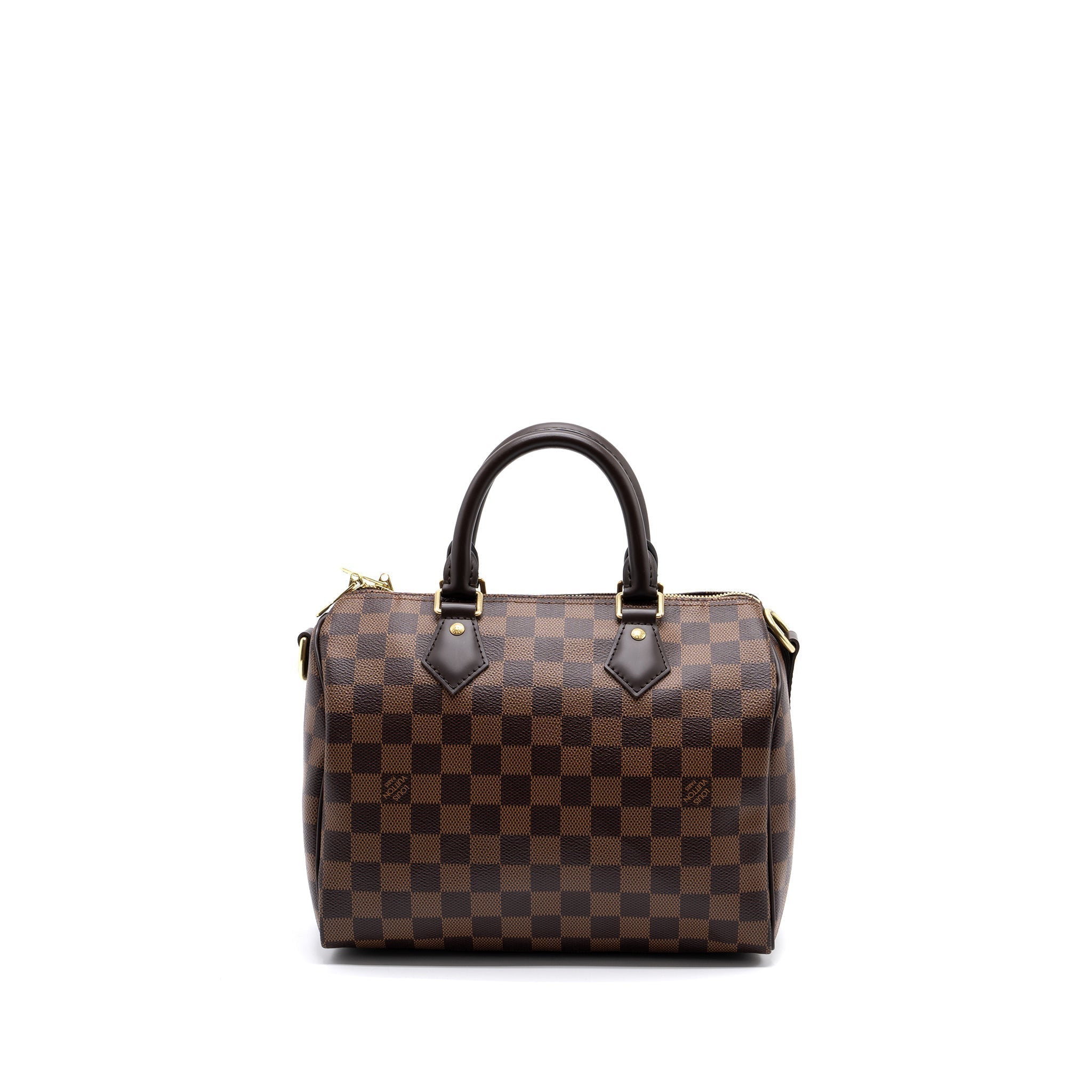 louis-vuitton-speedy-bandouliere-25-damier-ebene-canvas-ghwnew-version