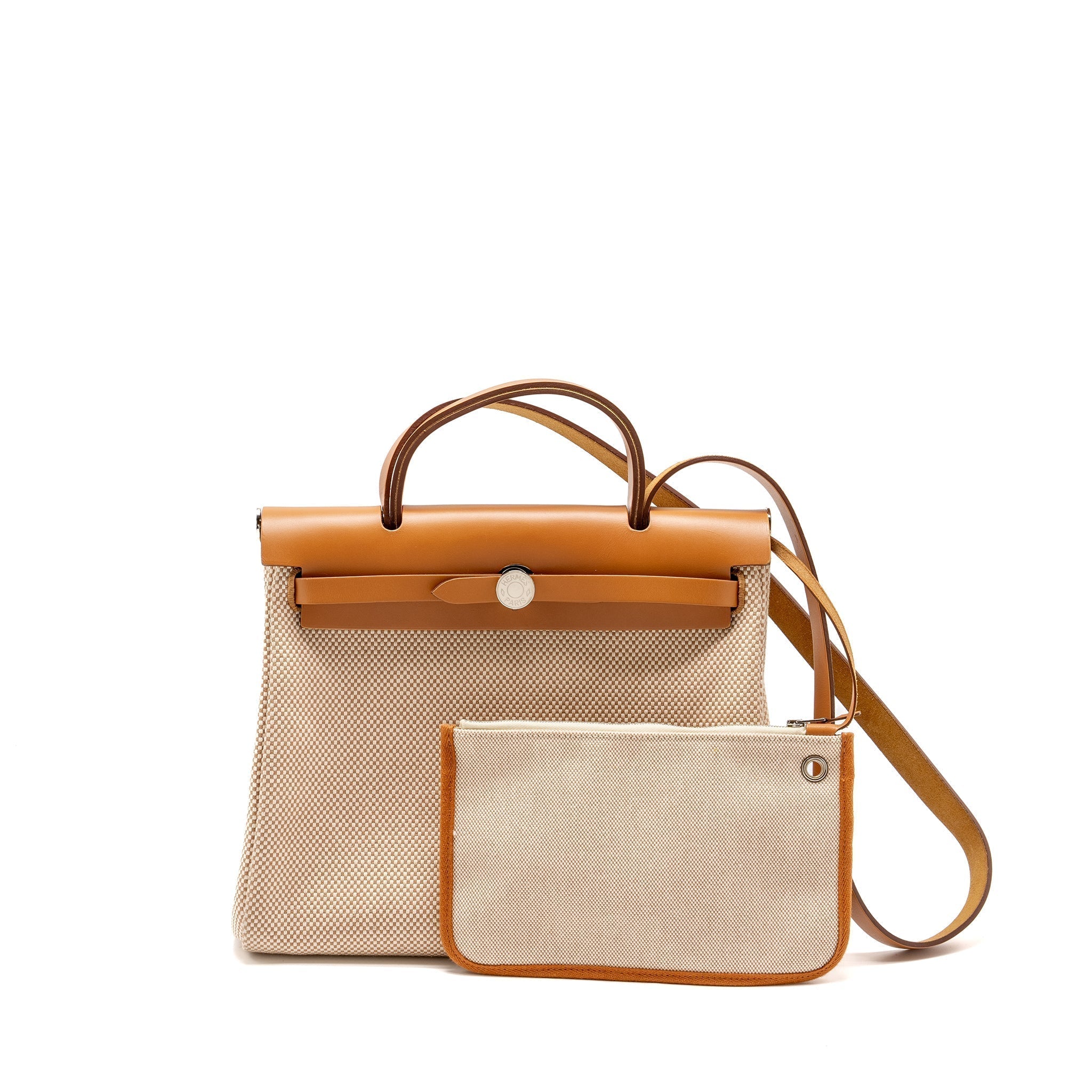 hermes-herbag-31-zip-bag-toile-criss-viking-vache-hunter-leather-ecru-beige-nature-nature-shw-stamp-y