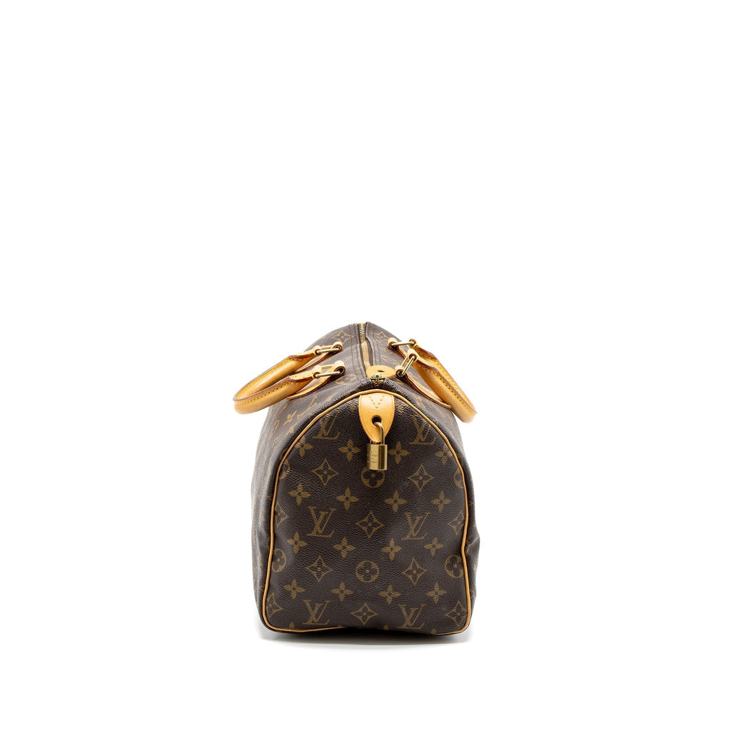 louis-vuitton-speedy-30-monogram-canvas-ghw-3