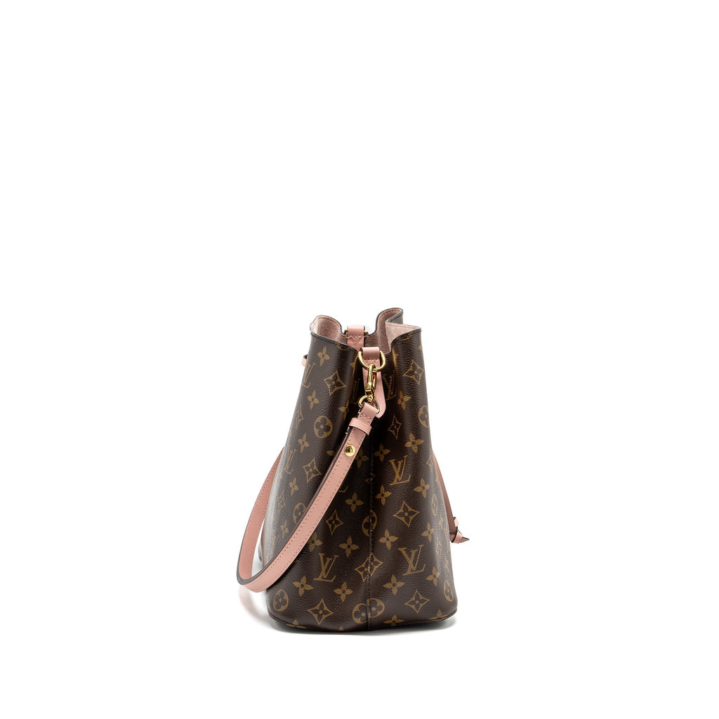 louis-vuitton-neo-noe-monogram-canvas-pink-ghw-1