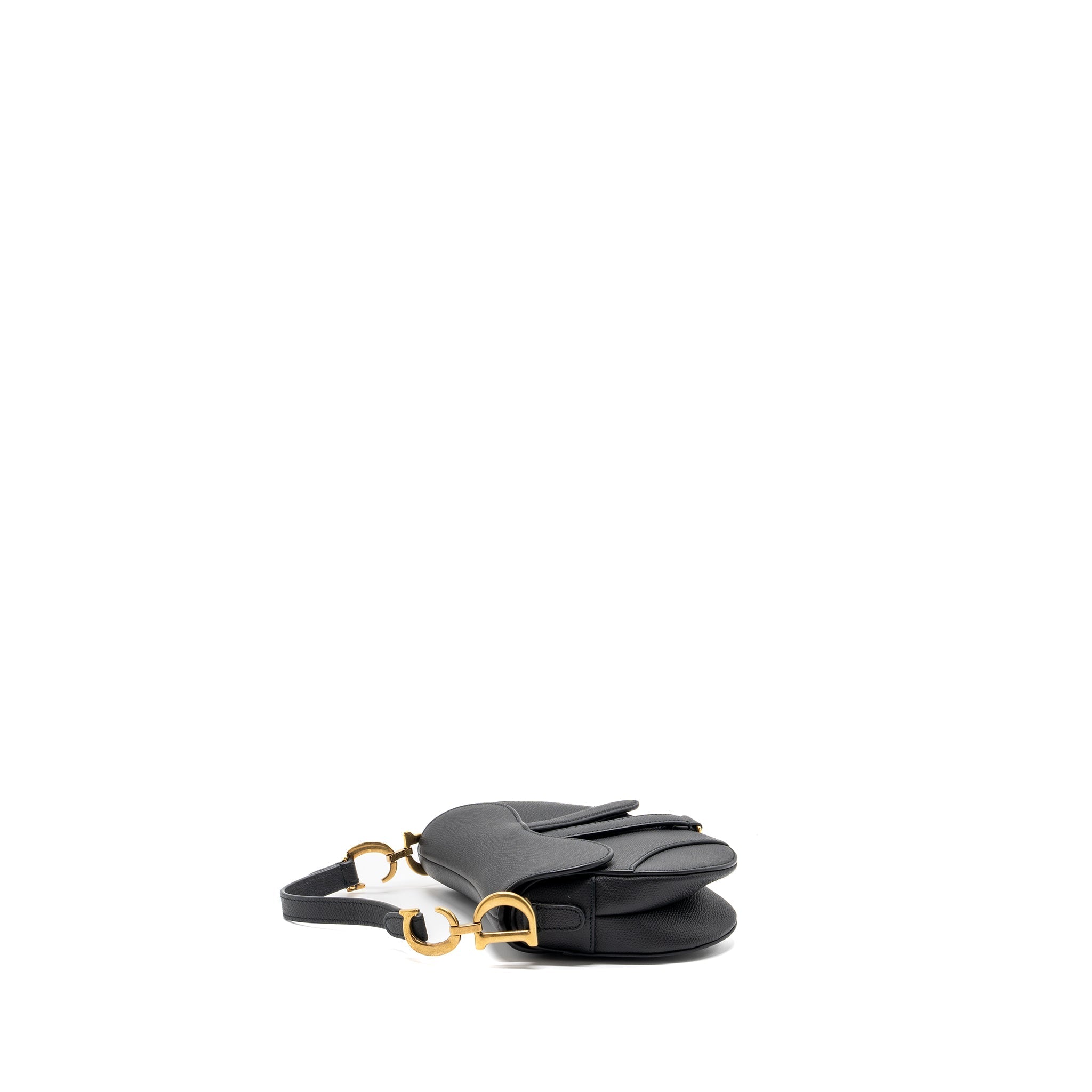 dior-mini-saddle-bag-calfskin-black-ghw-with-an-extra-dior-strap
