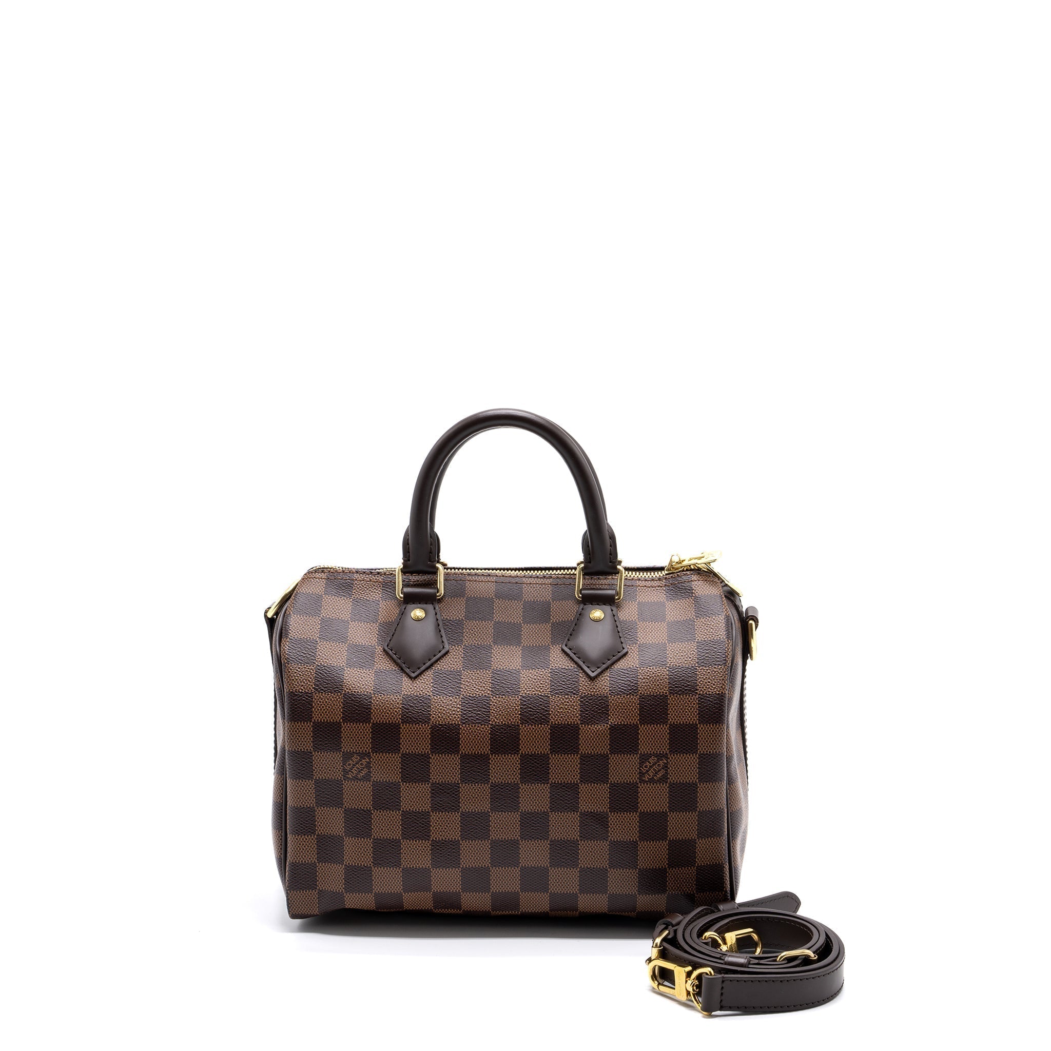 louis-vuitton-speedy-bandouliere-25-damier-ebene-canvas-ghwnew-version