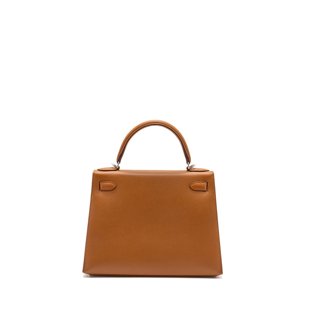 hermes-kelly-28-letter-h-limited-epsom-sombrero-mysore-leather-gold-capucine-rouge-h-shw-stamp-c