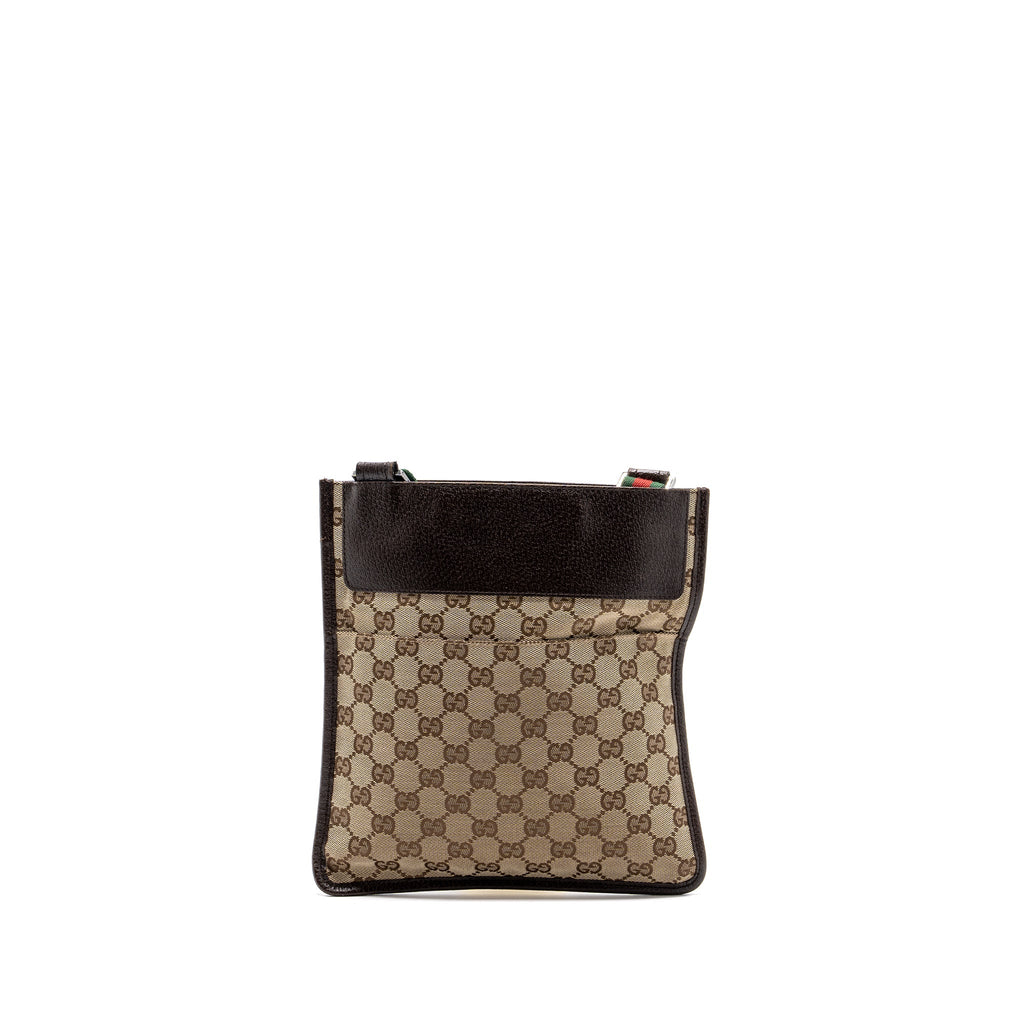 gucci-gg-superme-messenger-bag-canvas-leather-brown-green-red-shw