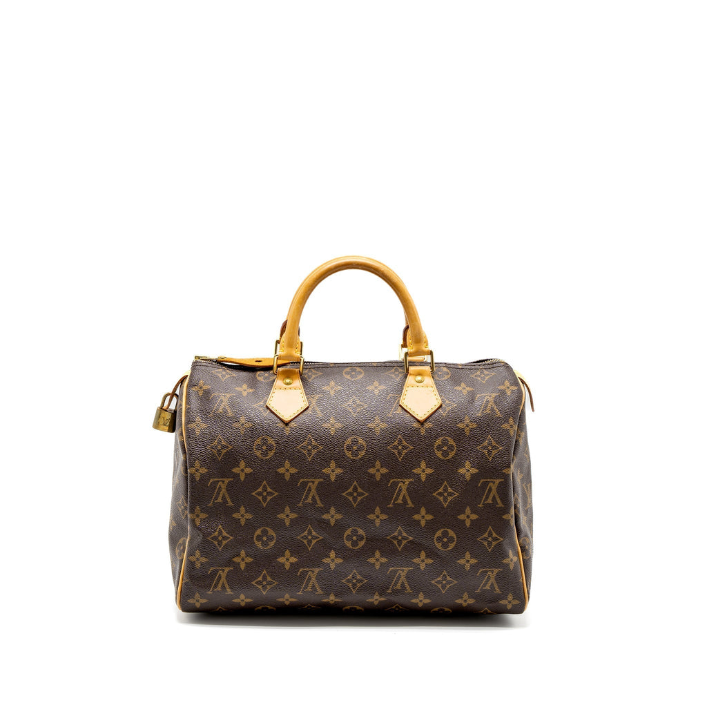 louis-vuitton-speedy-30-monogram-canvas-ghw-3