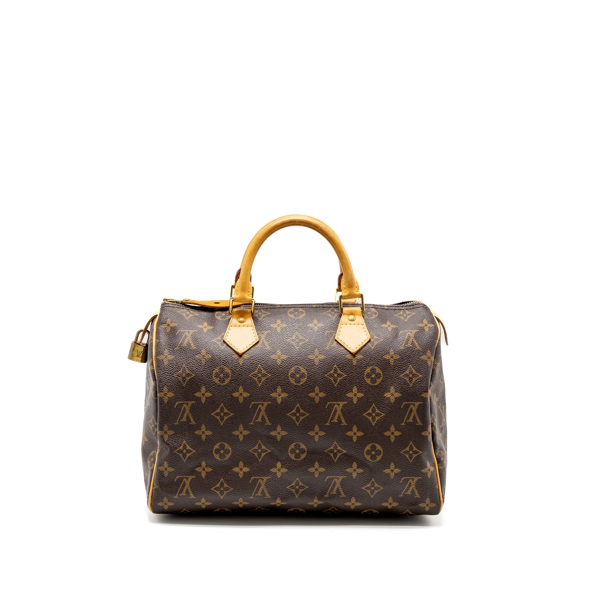 louis-vuitton-speedy-30-monogram-canvas-ghw-3