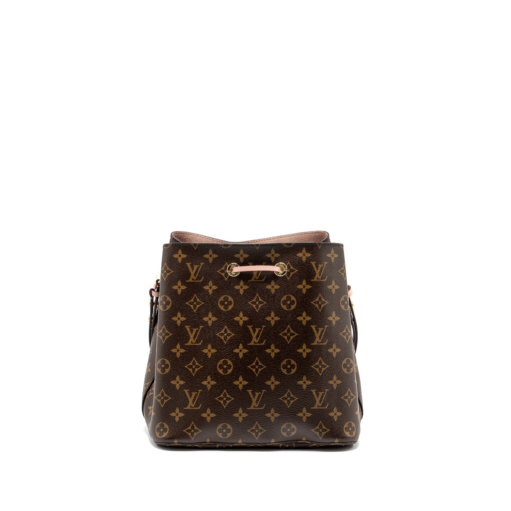 louis-vuitton-neo-noe-monogram-canvas-pink-ghw-1